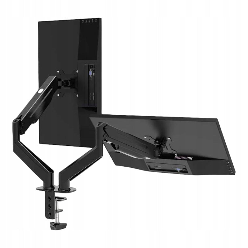 2fdc7bcfdeccb6b2908c904839e0dd3f