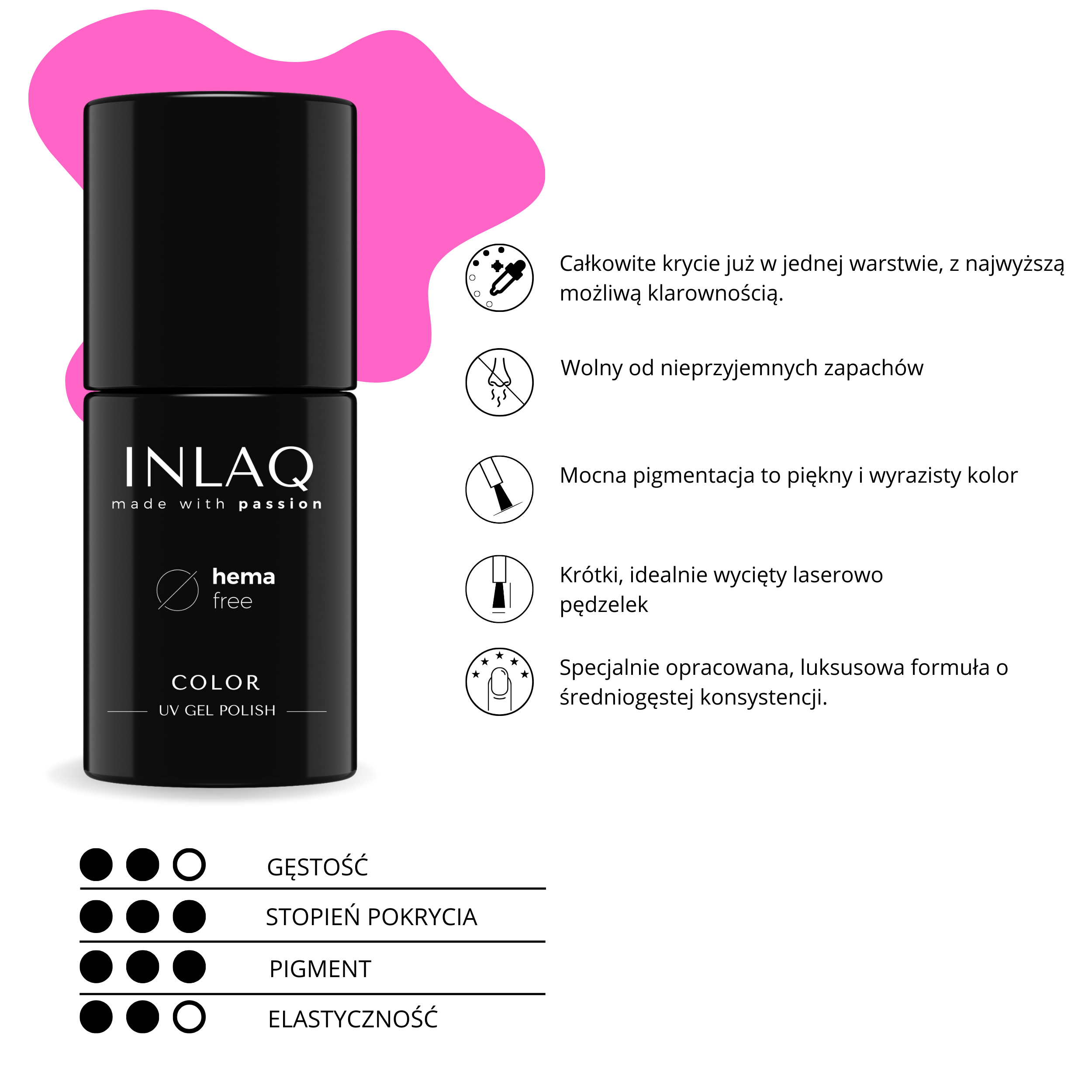 8f43e969112d5f83869c7acf135e6b6b