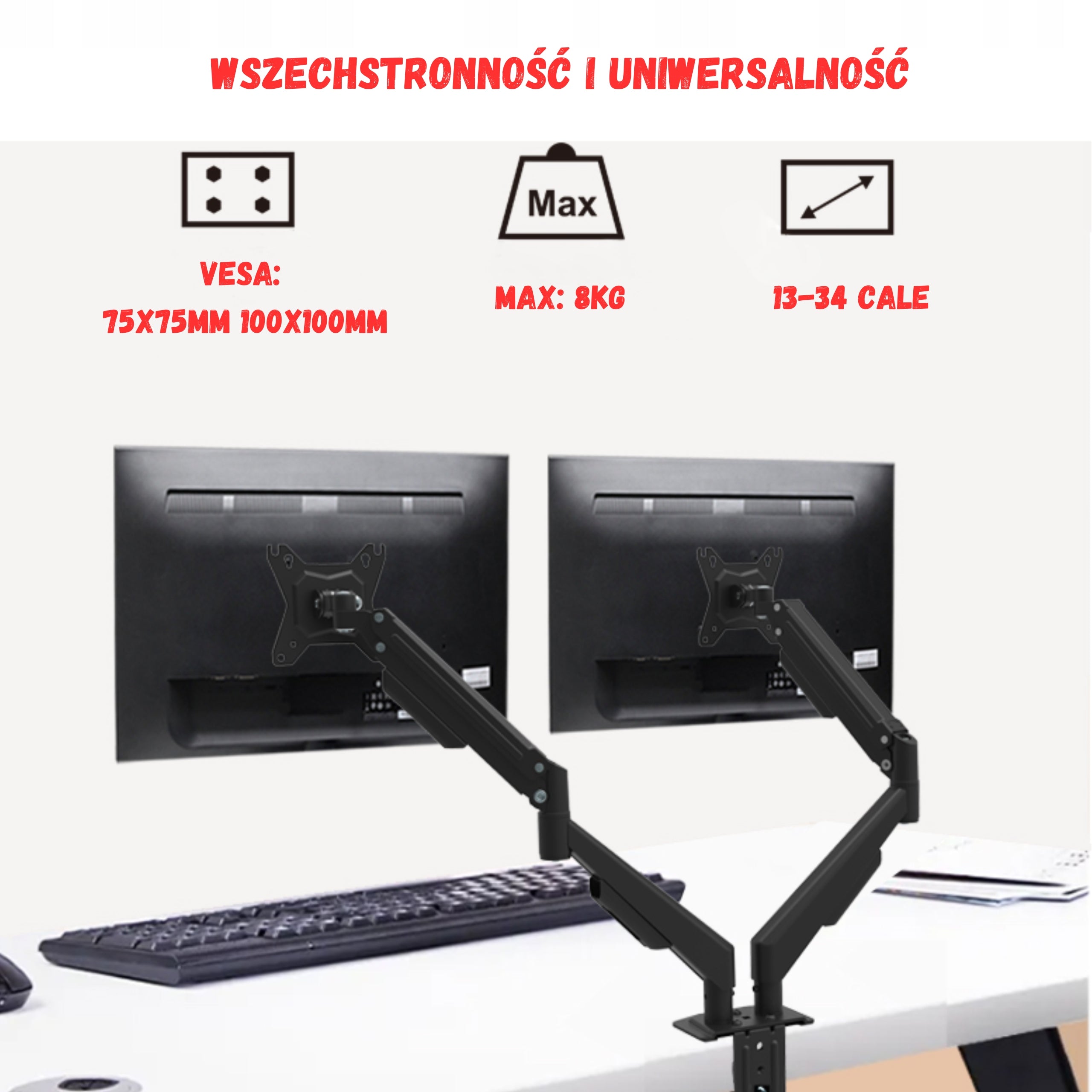 0dac76a0fea26affbe38c3a4fa45c98e