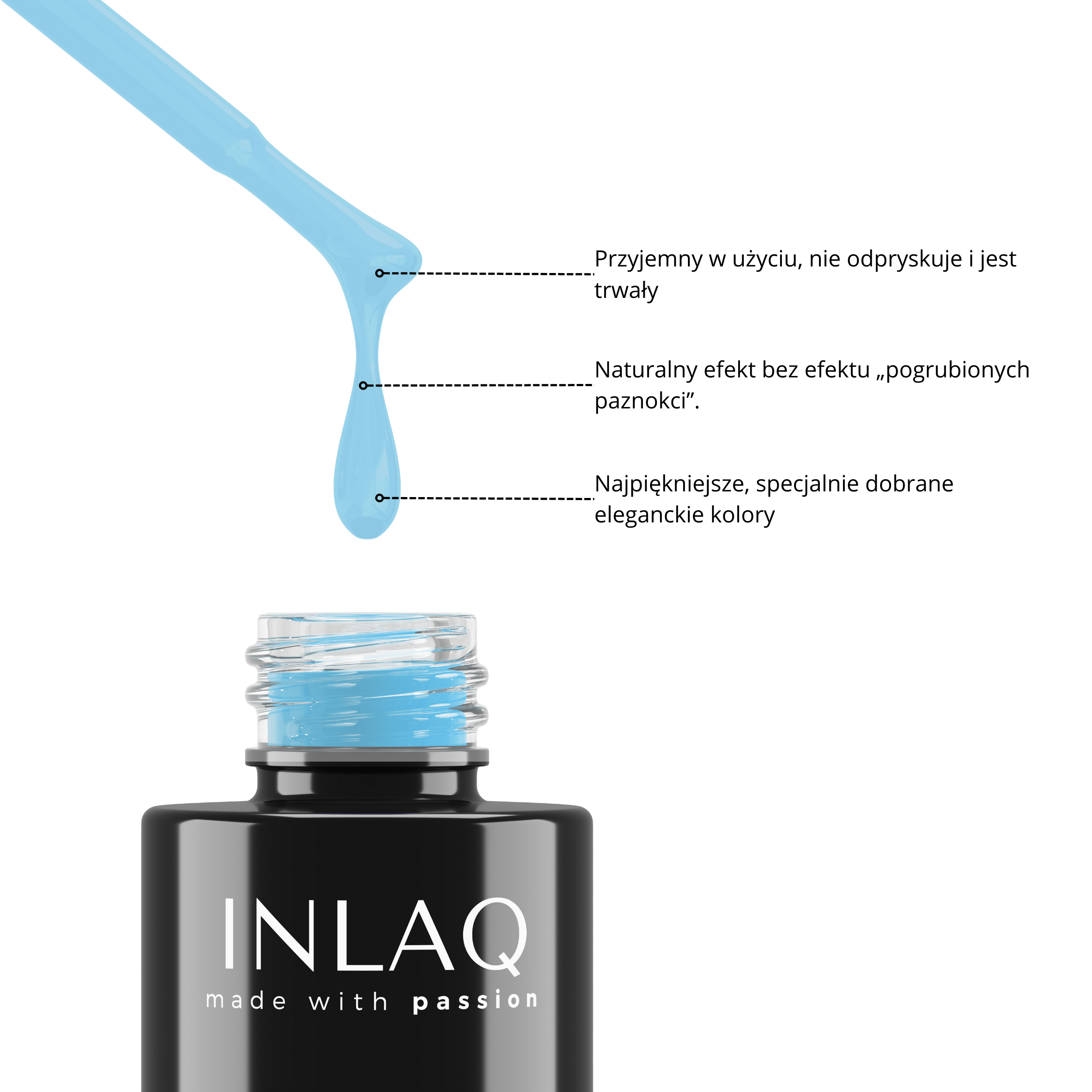 616e3c6cd11b53038f38870ca88e0b02