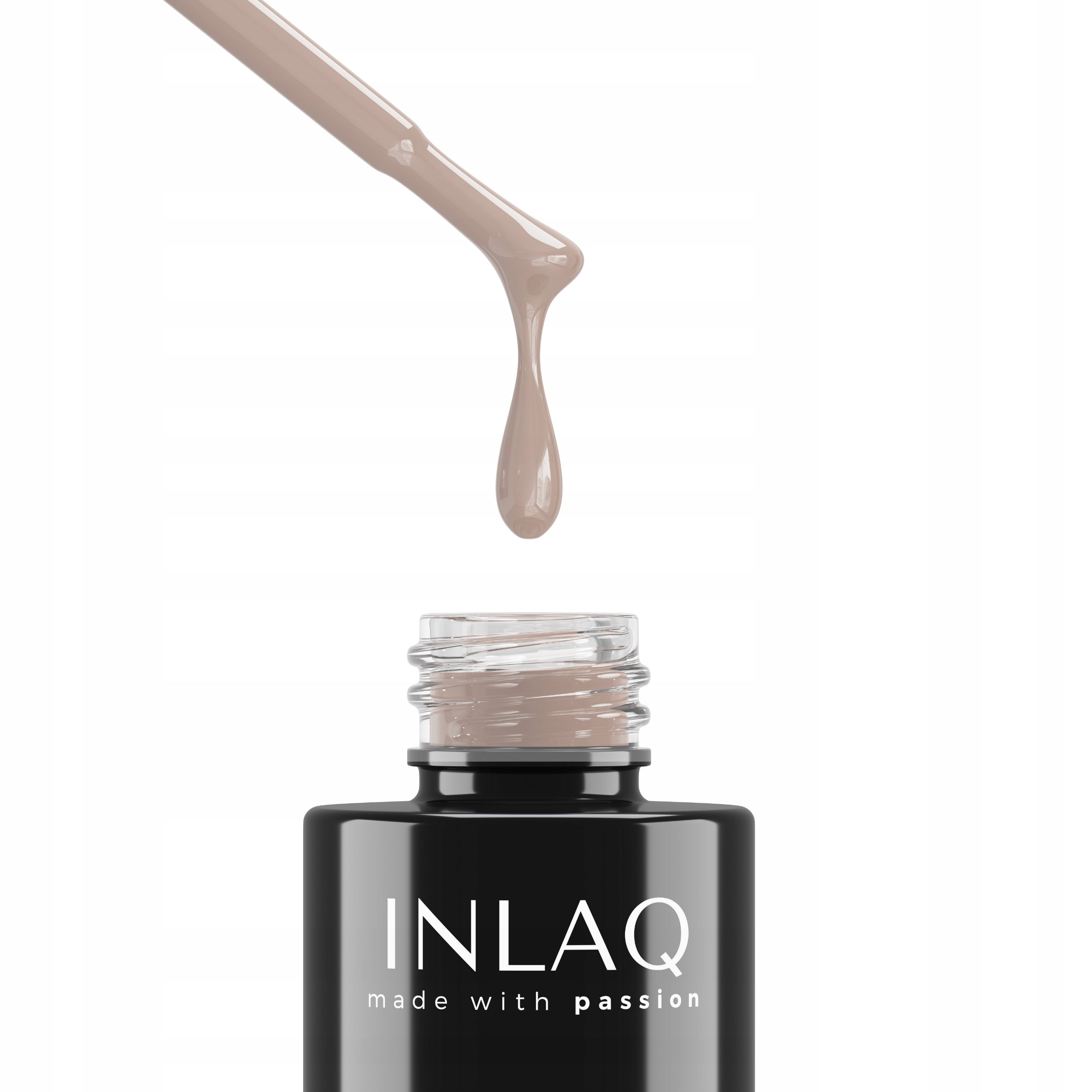 e728bf1762dddf562527966686dd6da2