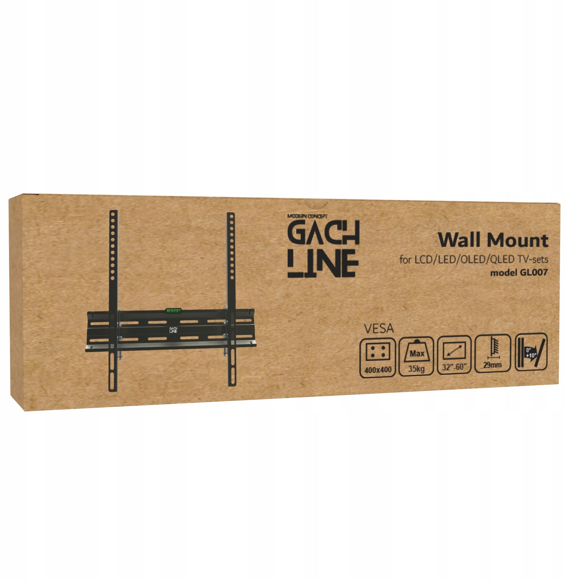 961bdace1be203b54401f0b0825361f4