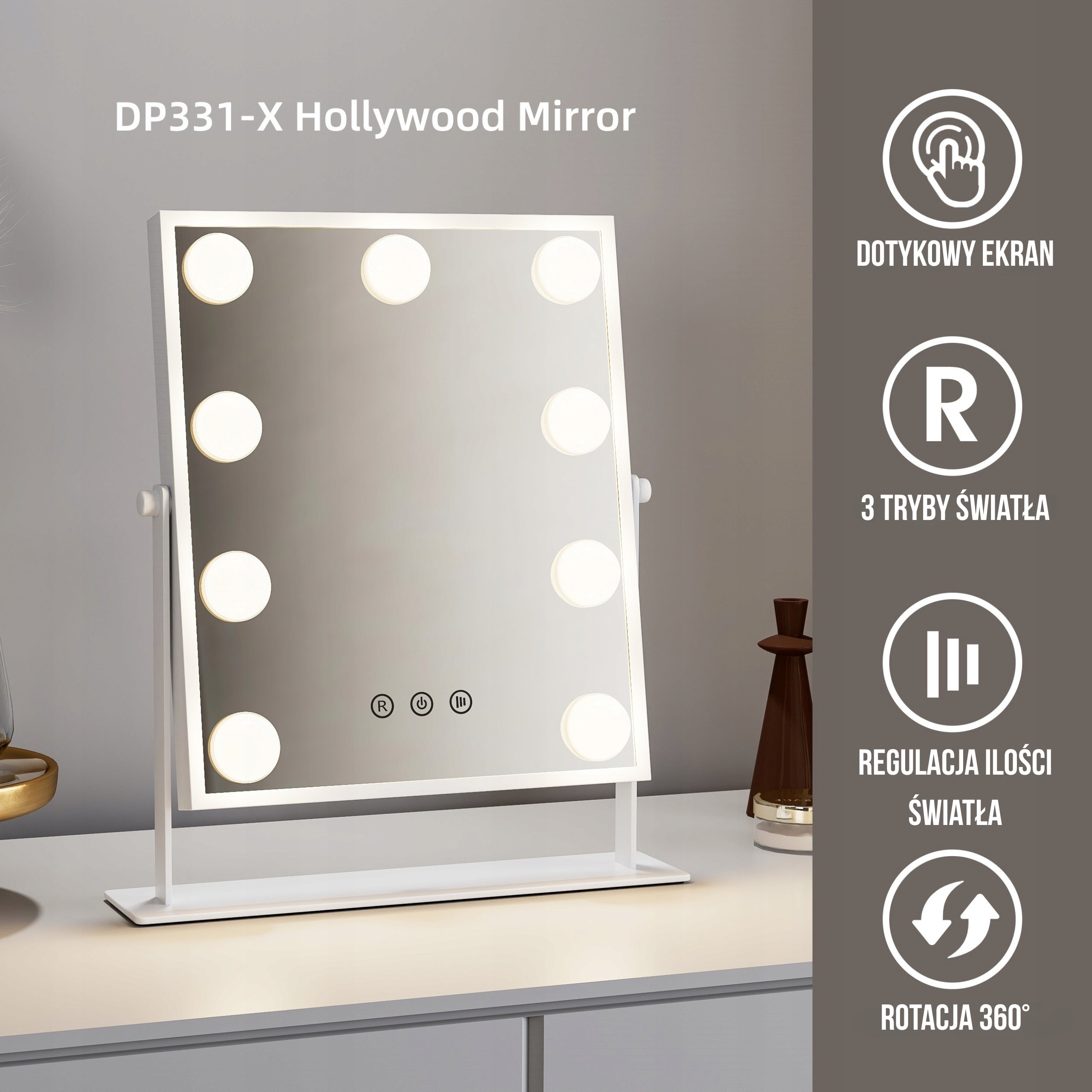 6330052bdcaedb78f6c26c8165aa15ff