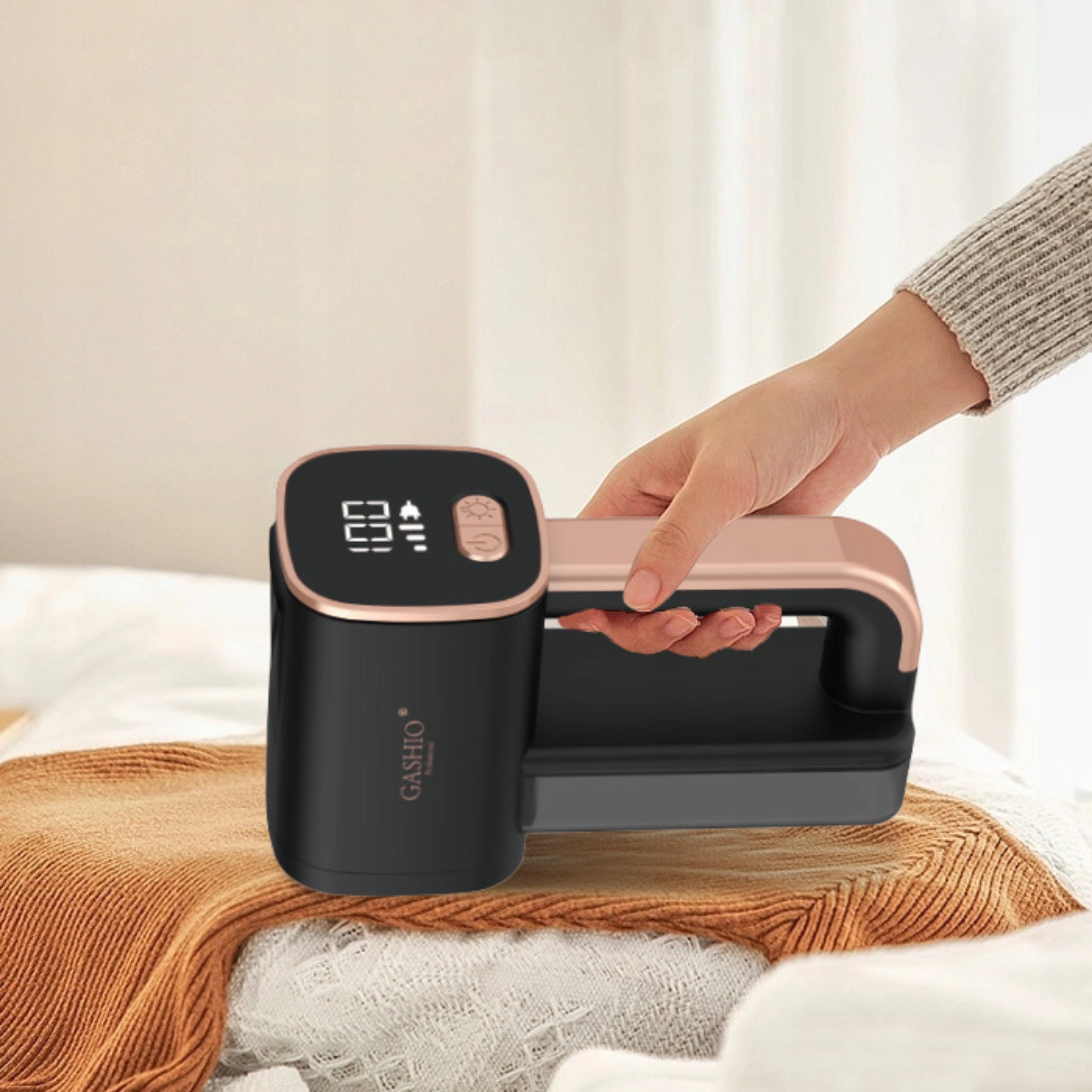 e54809233214f6a231f2d26cac5cacaf