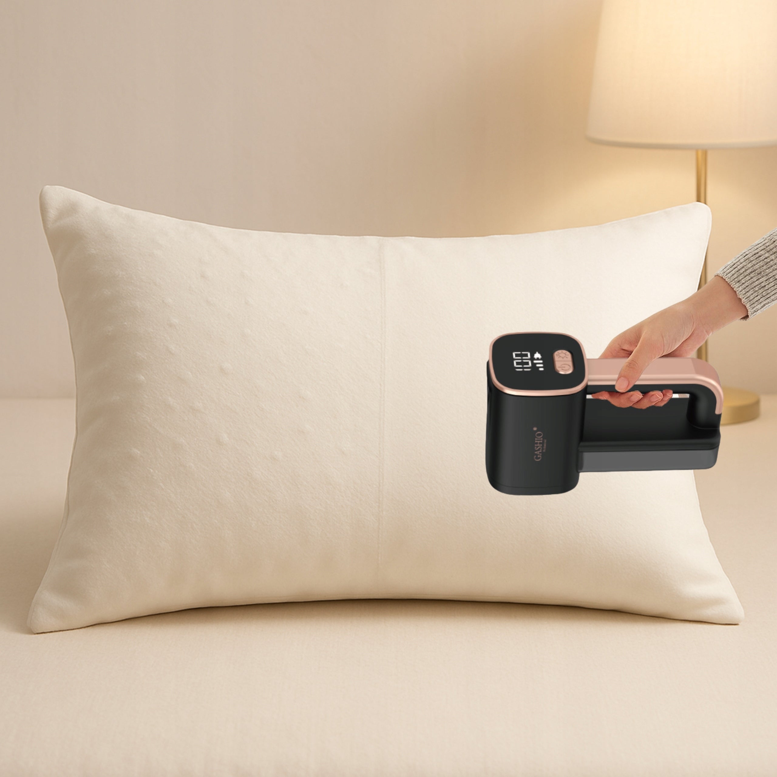 5342995f8e8fd979aeca04920a317599