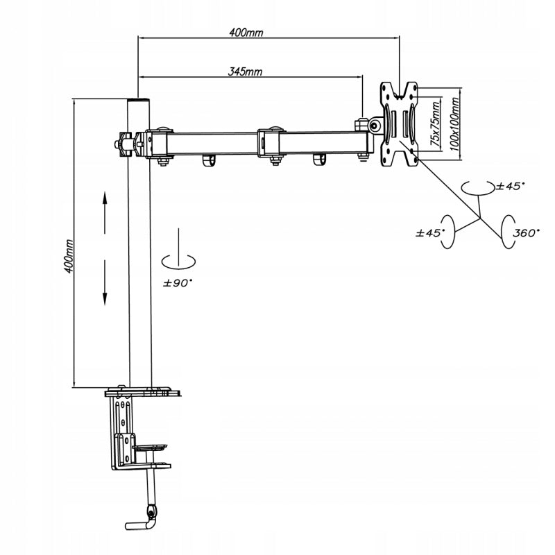 129166cff38157785f6c4b0d82974c5f