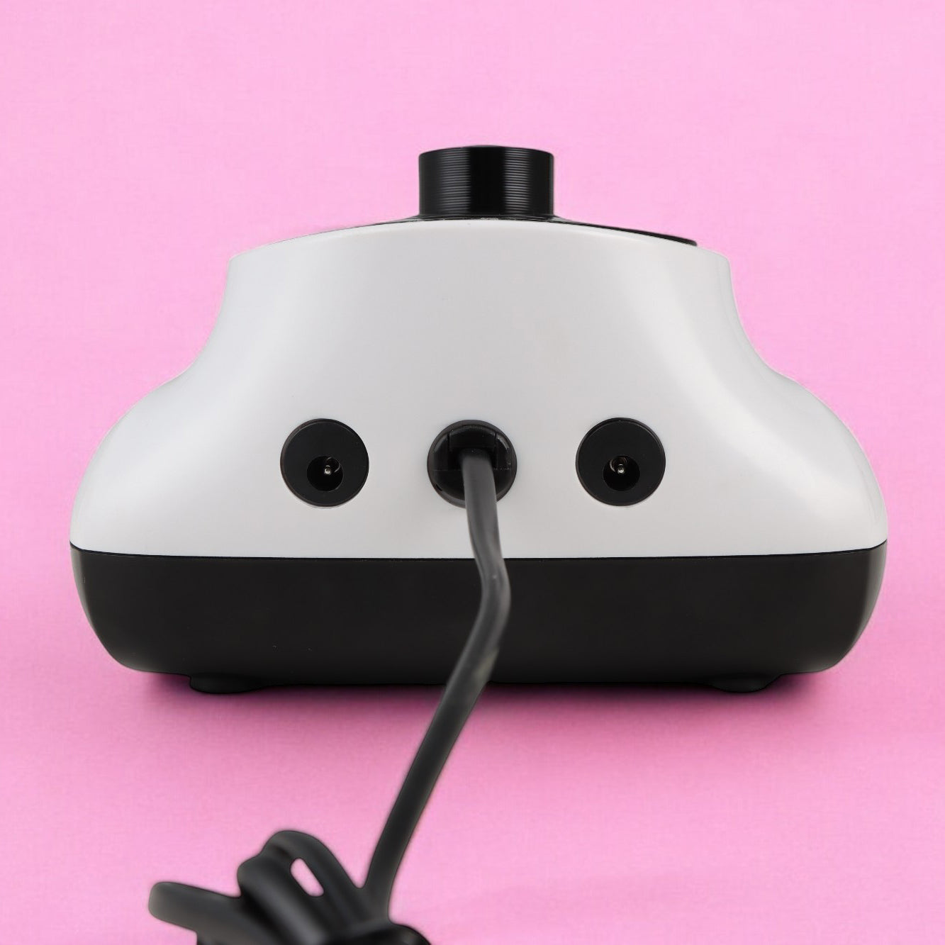 GA500 65W Nagelfräsmaschine