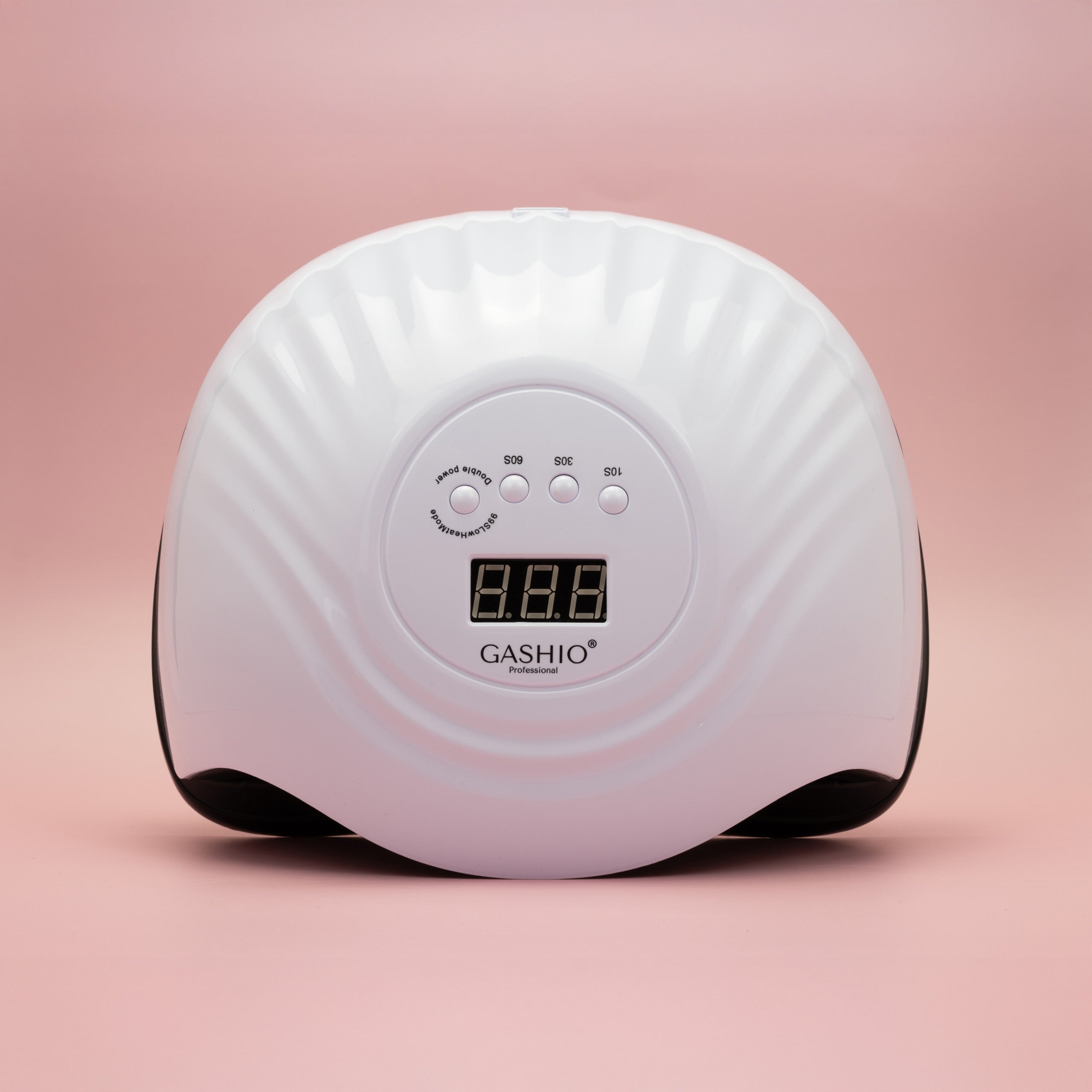 LAMPA DO PAZNOKCI UV LED 168W G17