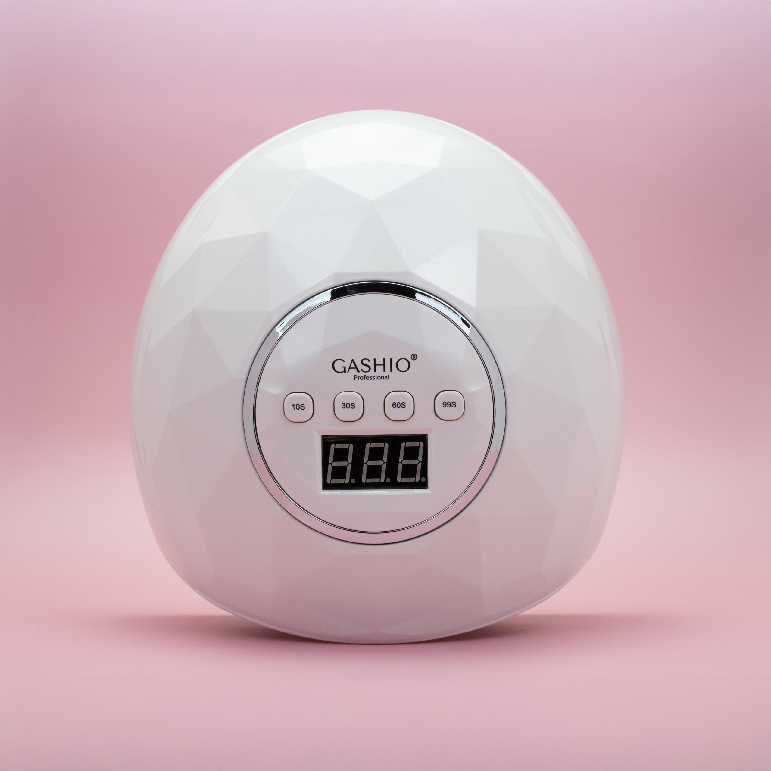 LAMPA DO PAZNOKCI UV LED 86W G6