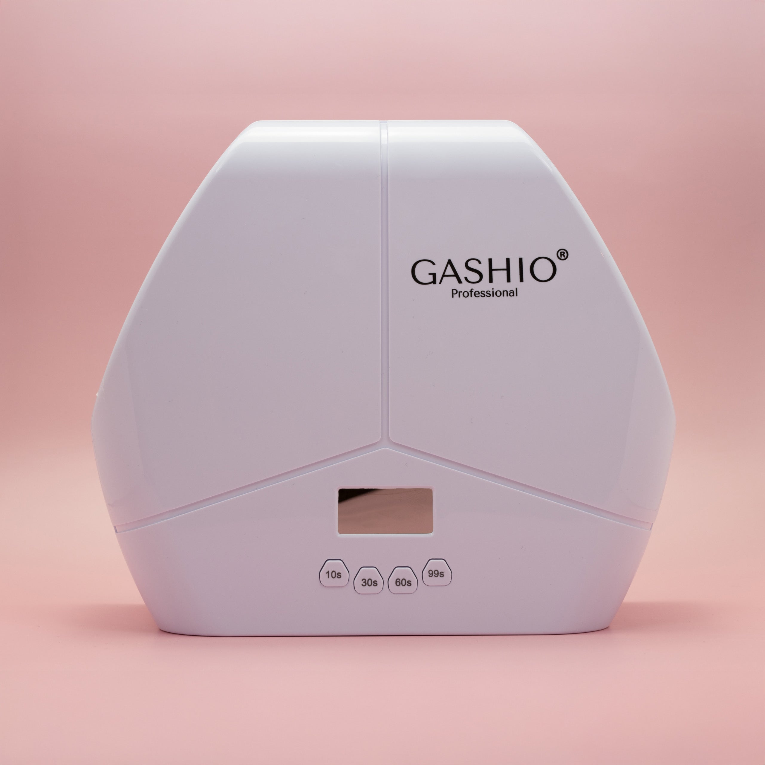 LAMPA DO PAZNOKCI UV LED 268W G8