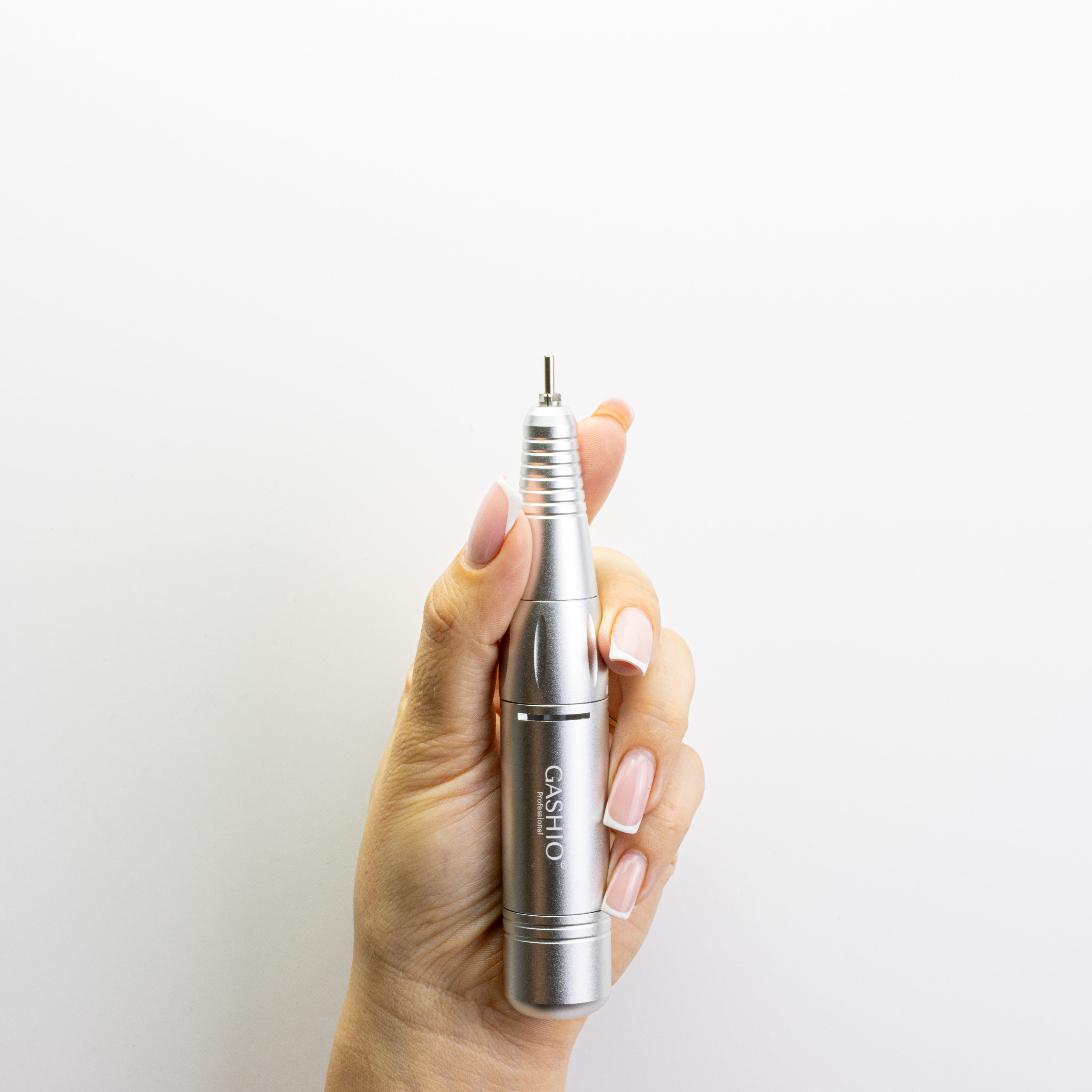 Nagelfräse MINI USB 12W G600