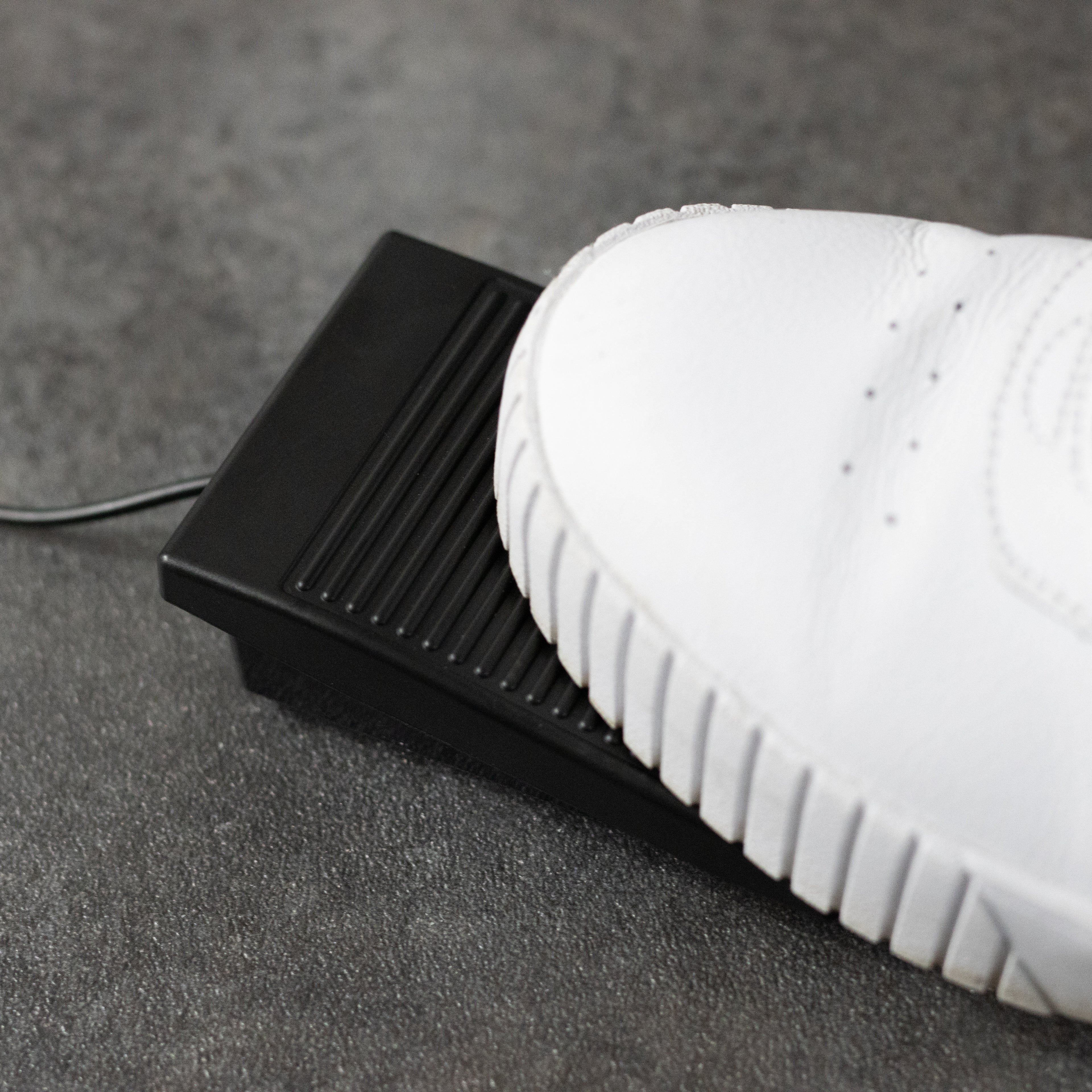 Nail Milling Machine GA150 68W