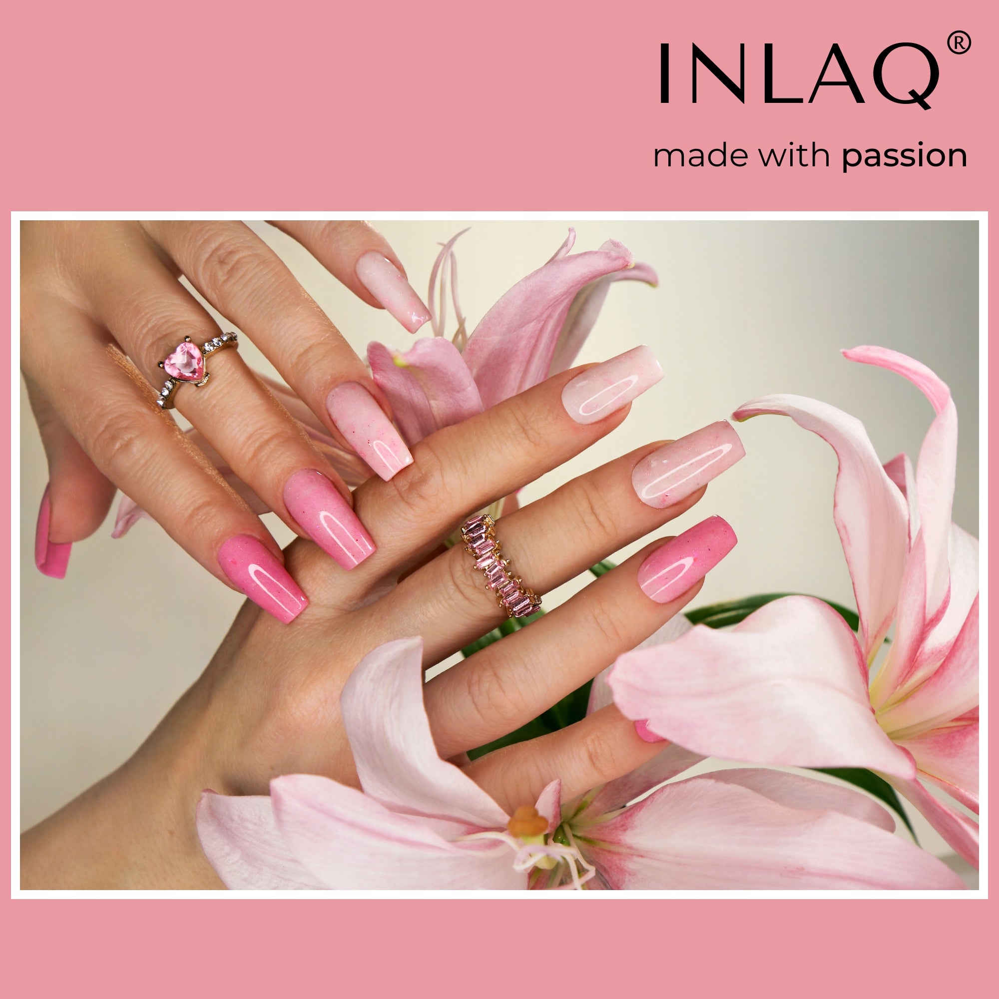 b470e4e48351a97108c725e3af4dc1b7