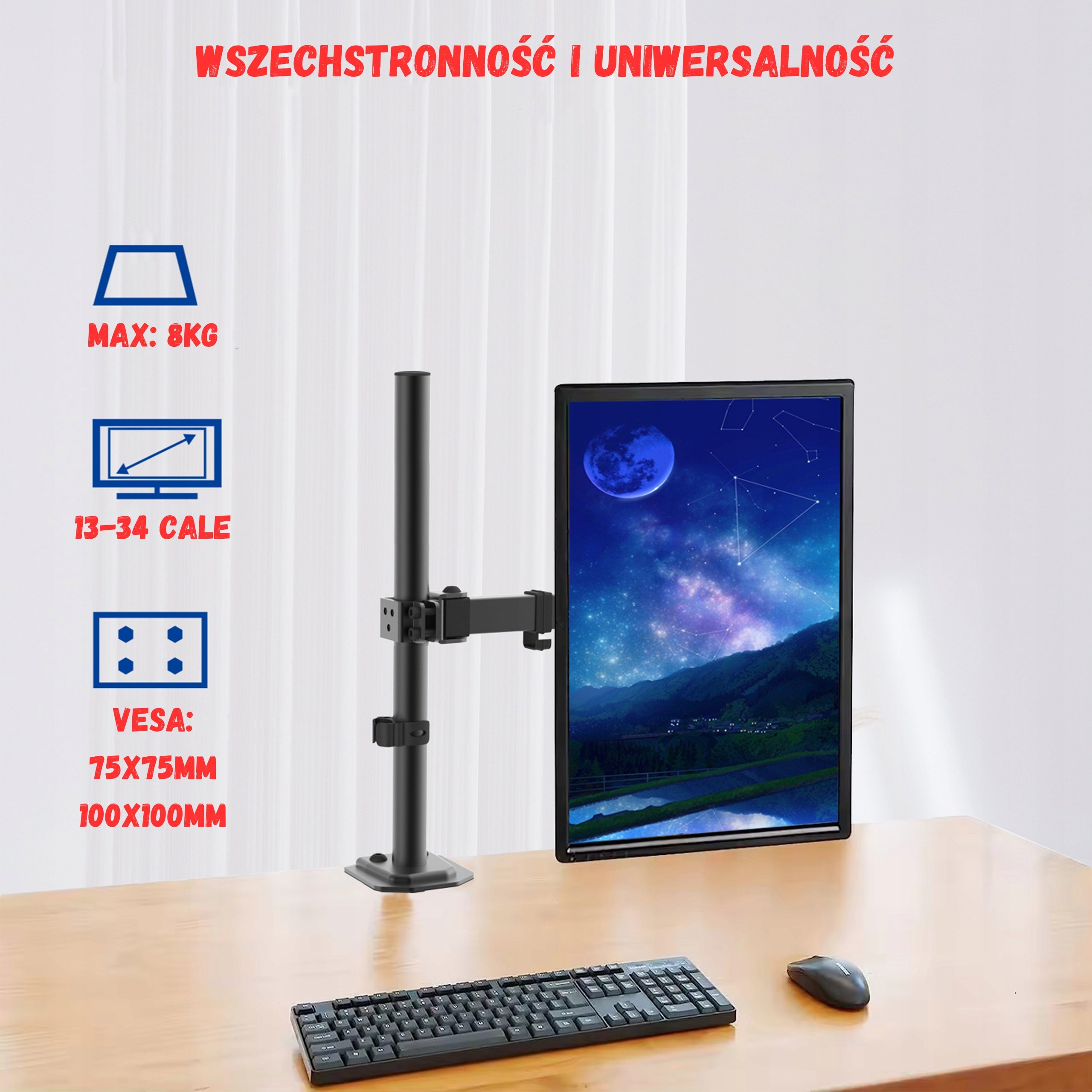 95fb5943c16e54db6d7ca35b09b9012c