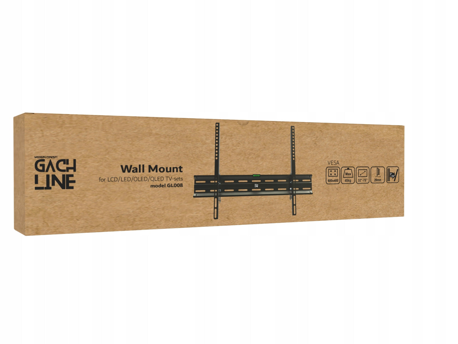 570b4c54d2a1379213808125e8095f80