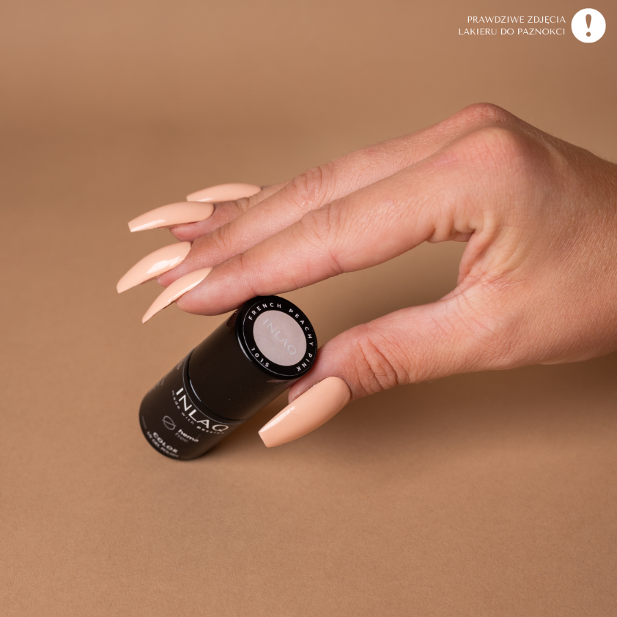 99f7e197ebc0b271d7b21c11a82b59cf