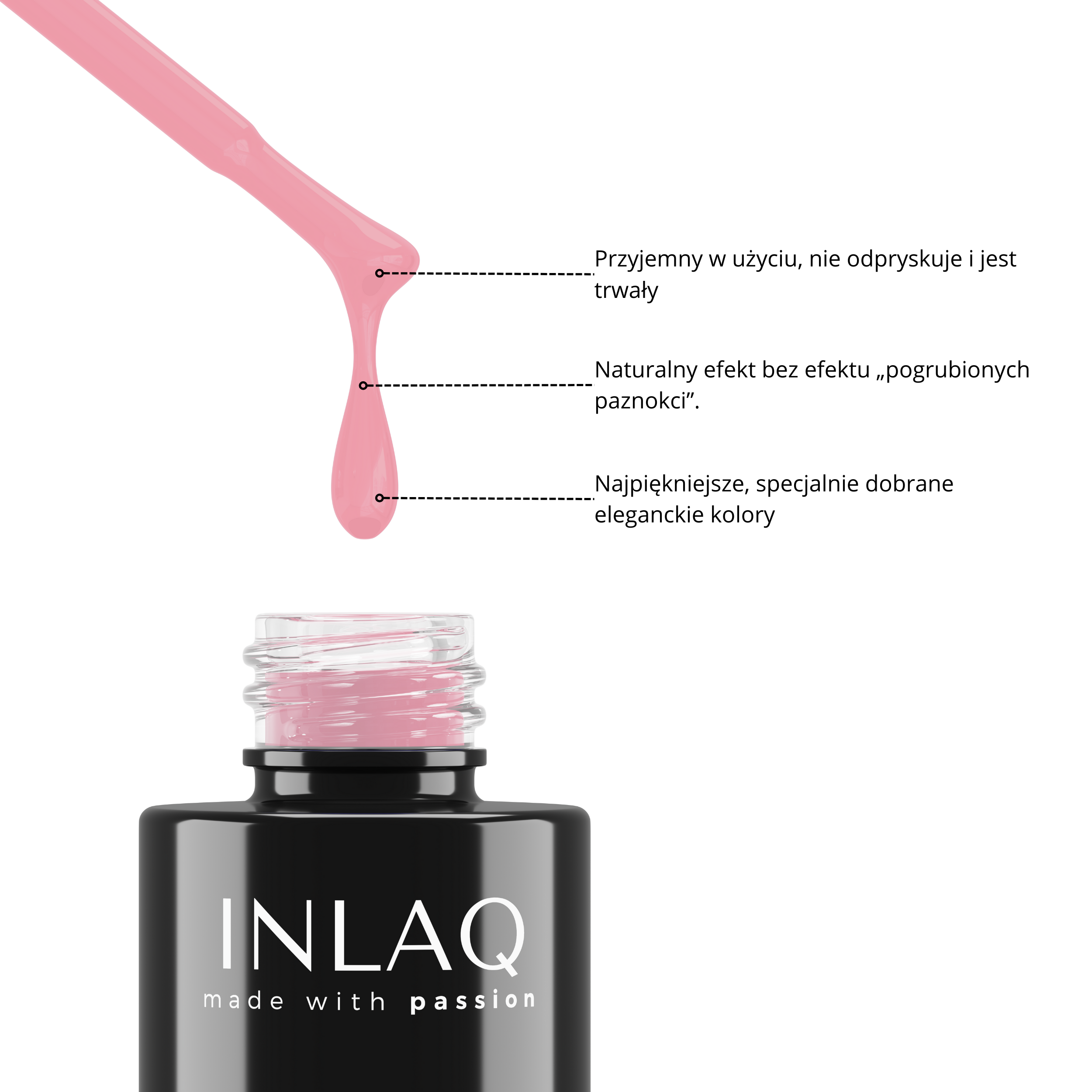 b80a56653491cd190b5e398efa0baf8a