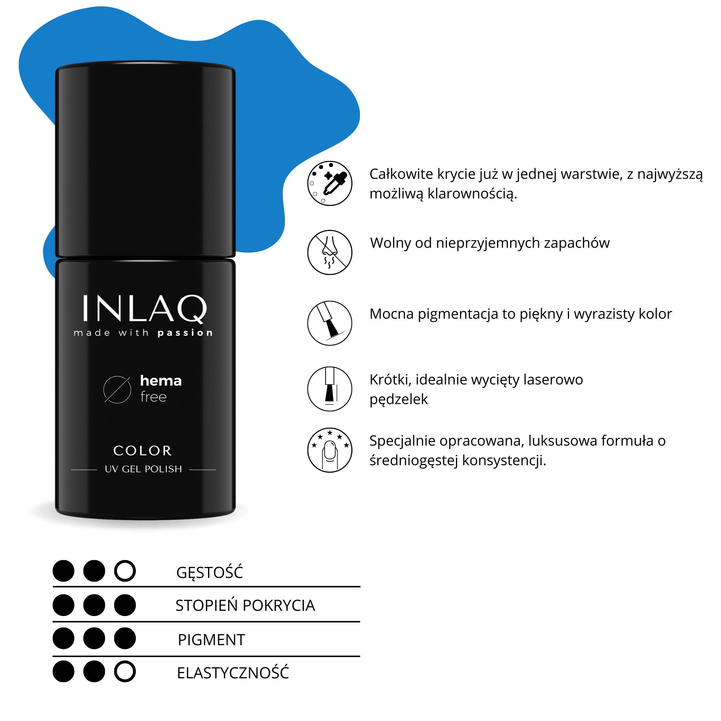 7fd1f9d42f6ba6a2e51b10eaa4b51dff