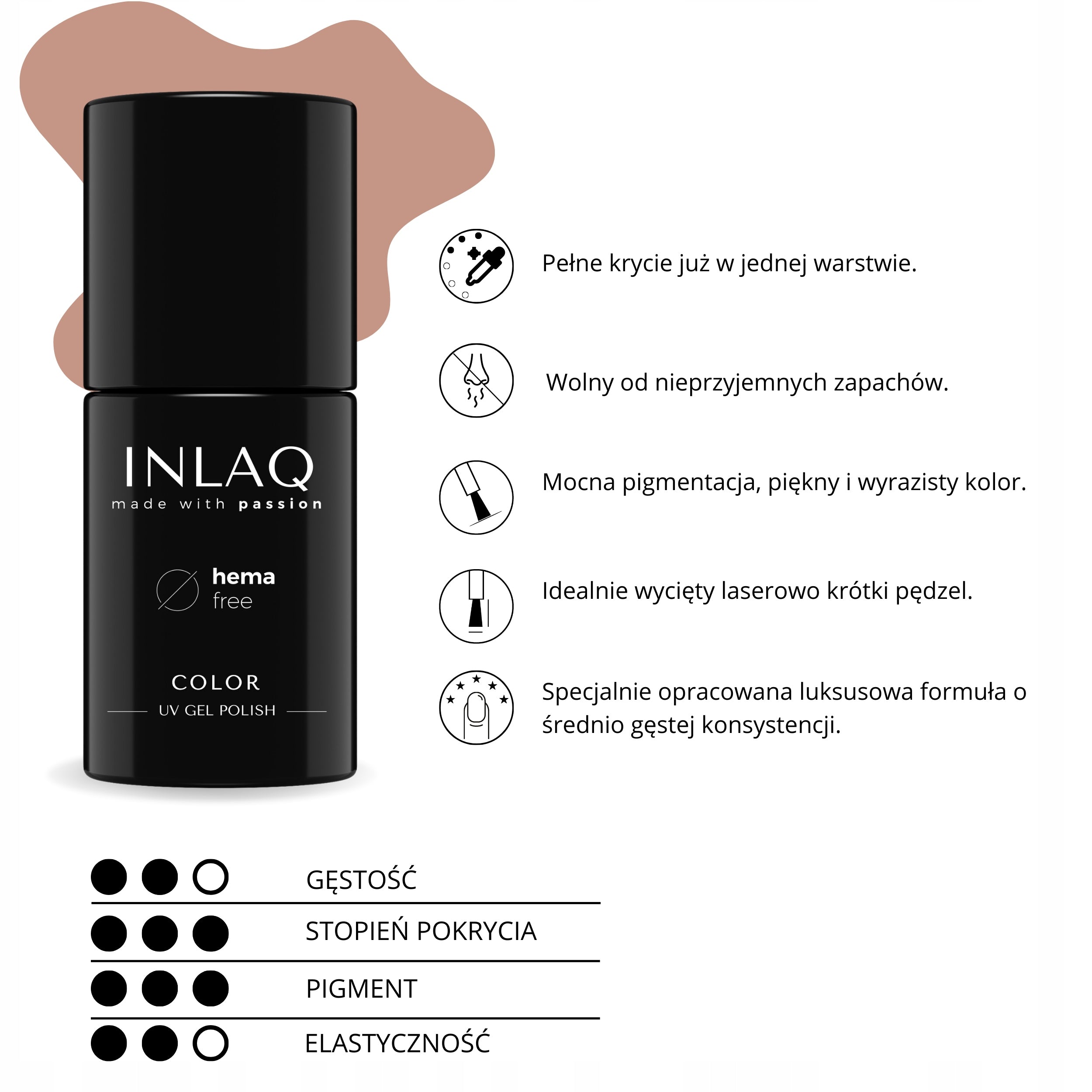 616eca0eb56b5fbe23df91b9325d4c52