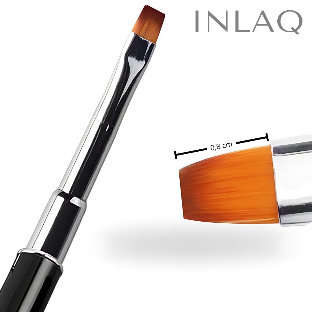 51f240440466787ad89ebc4fd1cfddc5