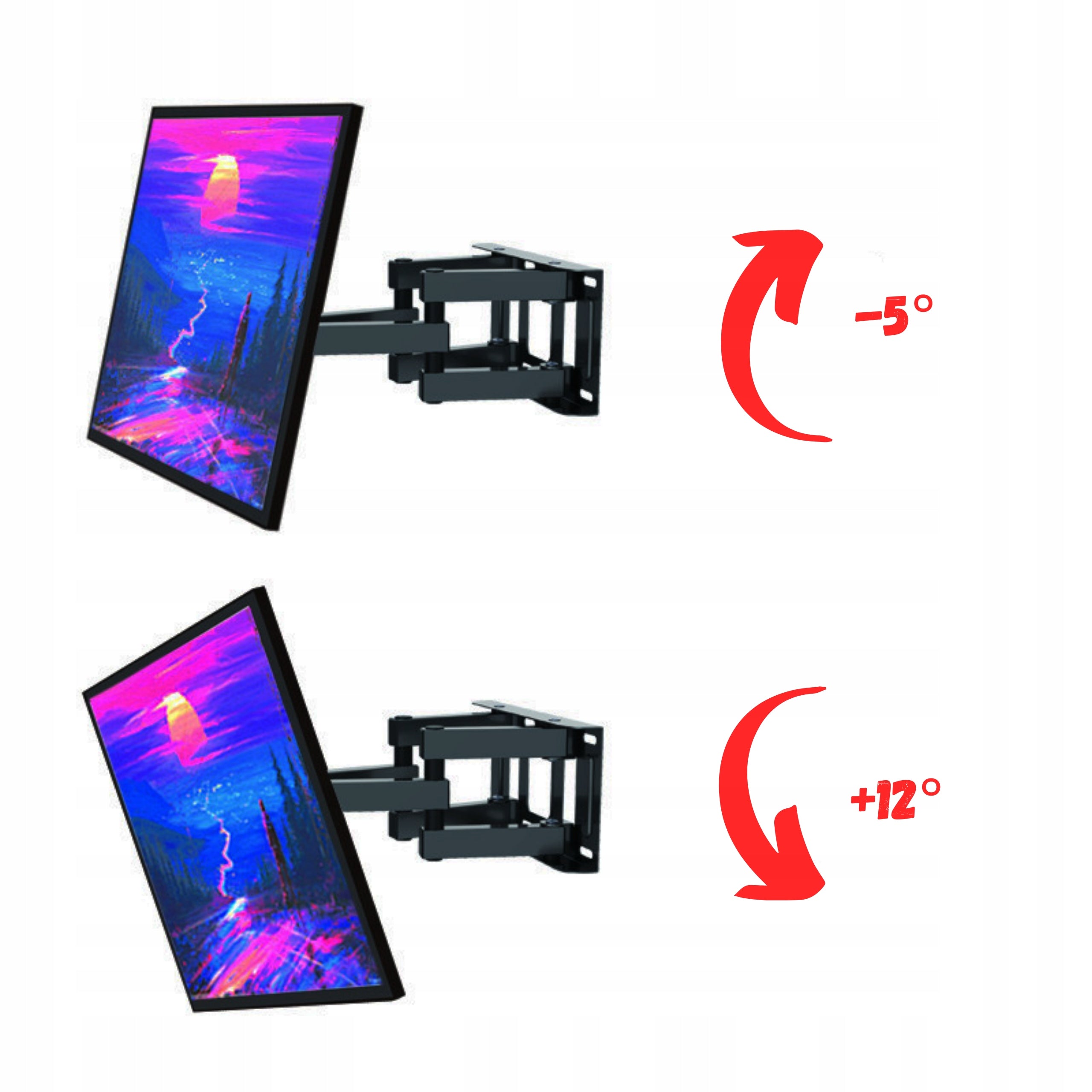 76ca151bbe165a5296ef6d677caee8f6