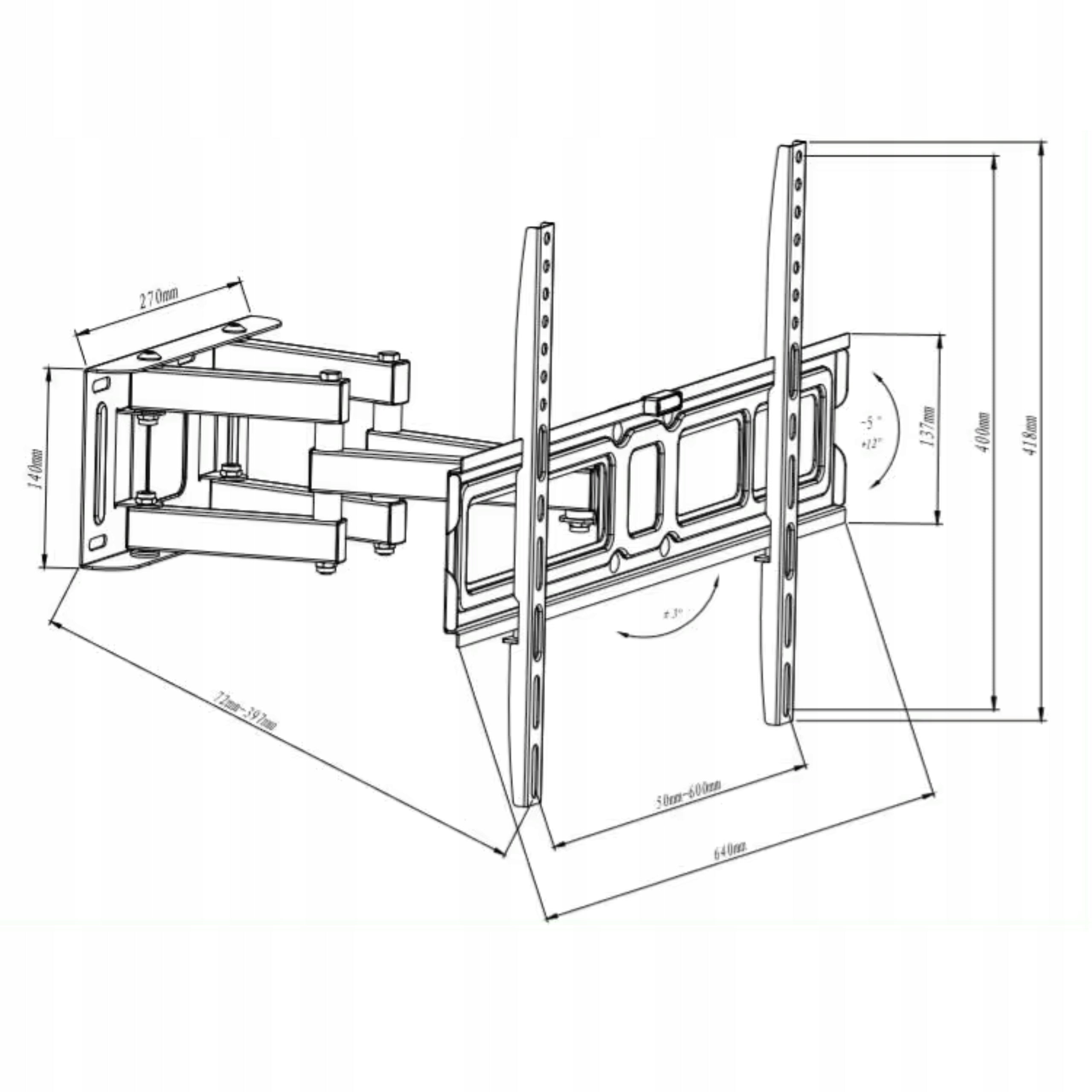 60fe77f8f35c950b441ddcb12372d735