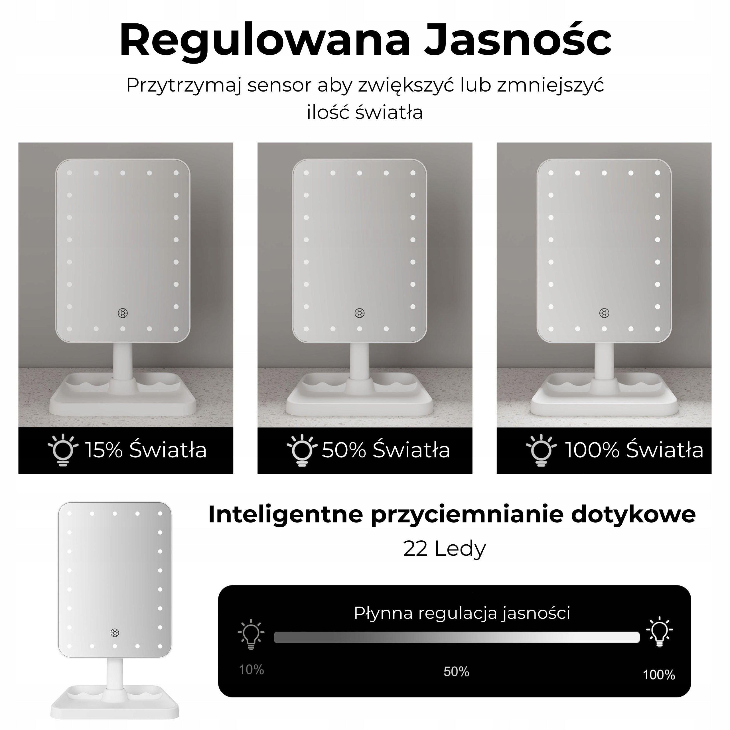 f54482fdea4401a2915960601022bc8c