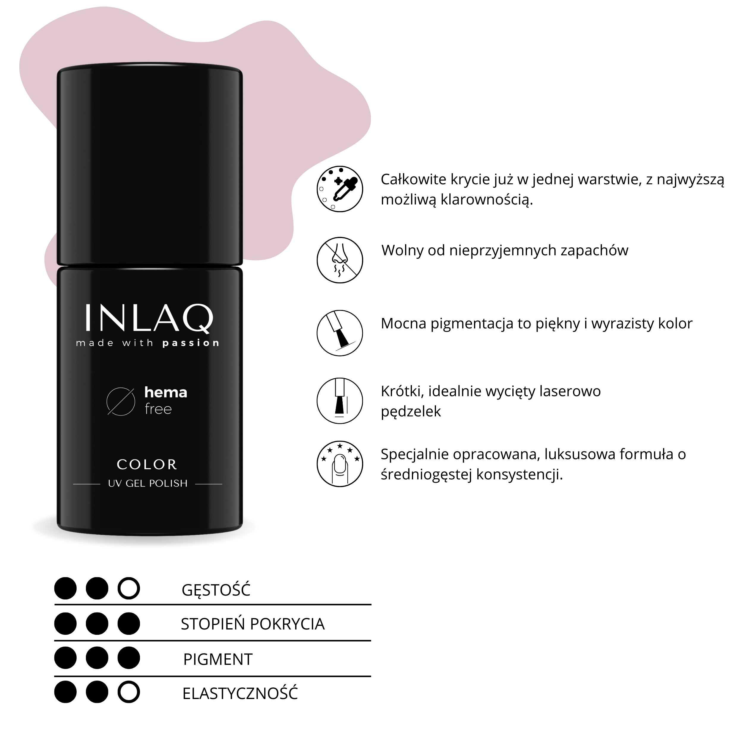 593bfe9c9165317c5dec7efba5c328aa