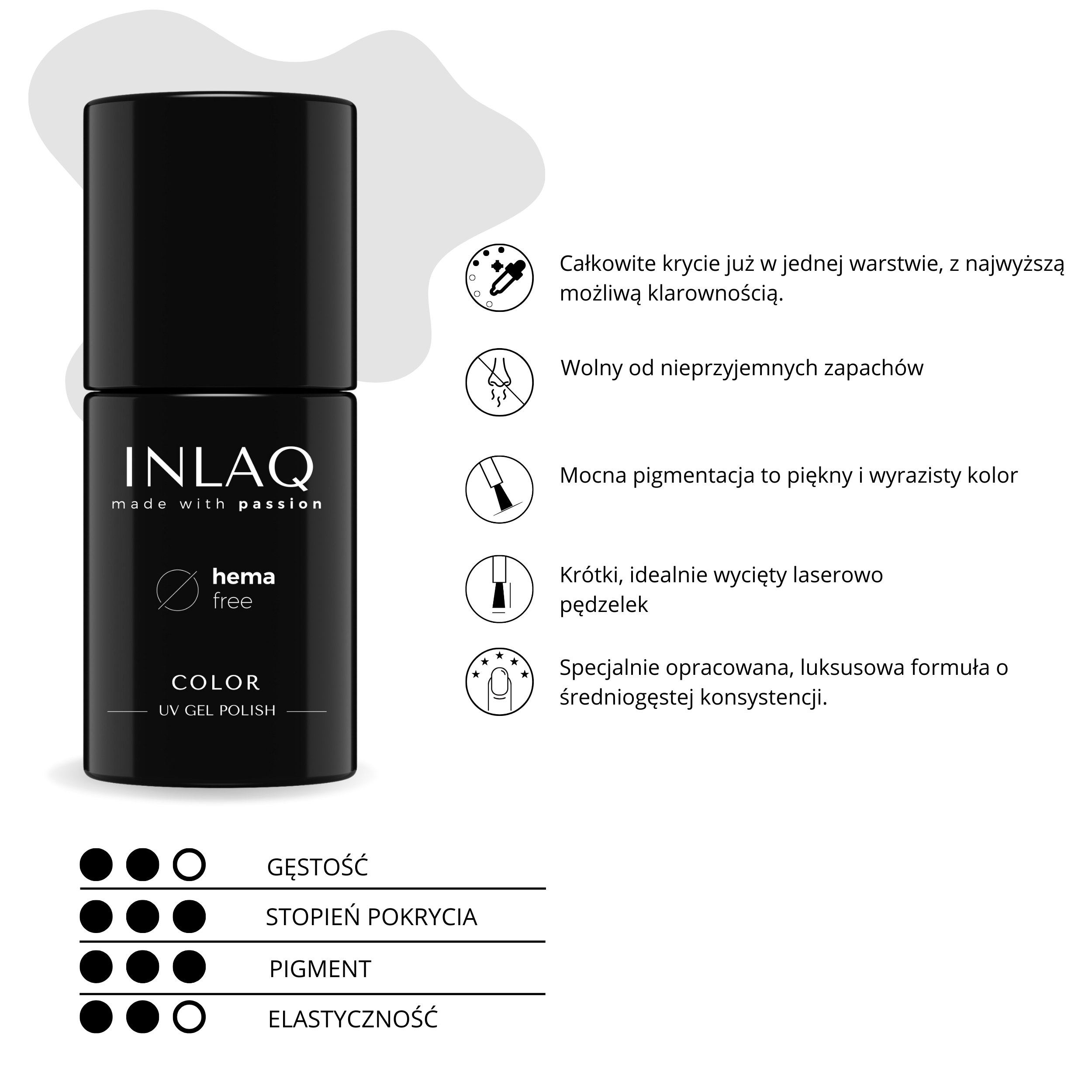 aba5d9da24bb197c0fdd4a572b629309