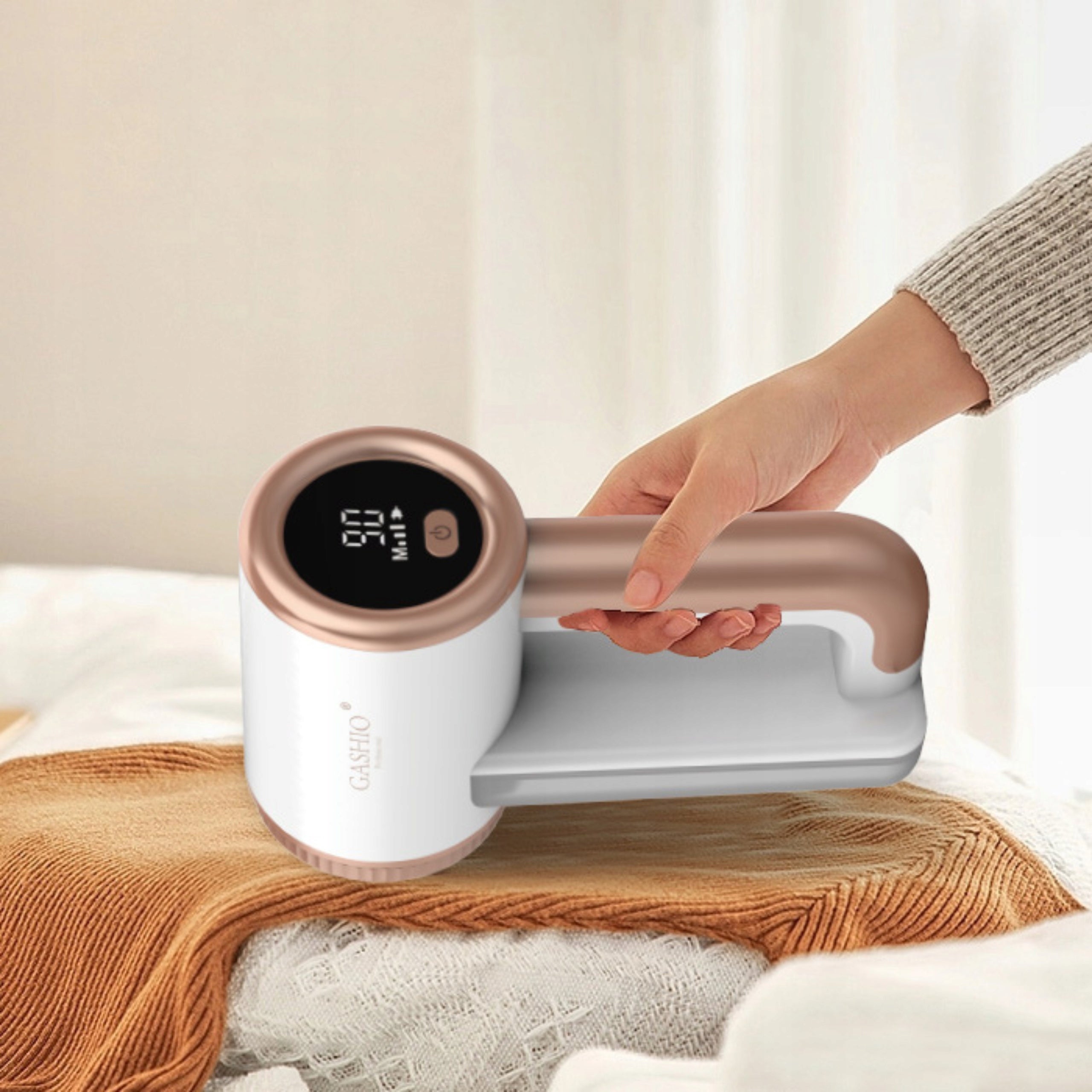 9fc4232ee97734685bdb112219dd6185