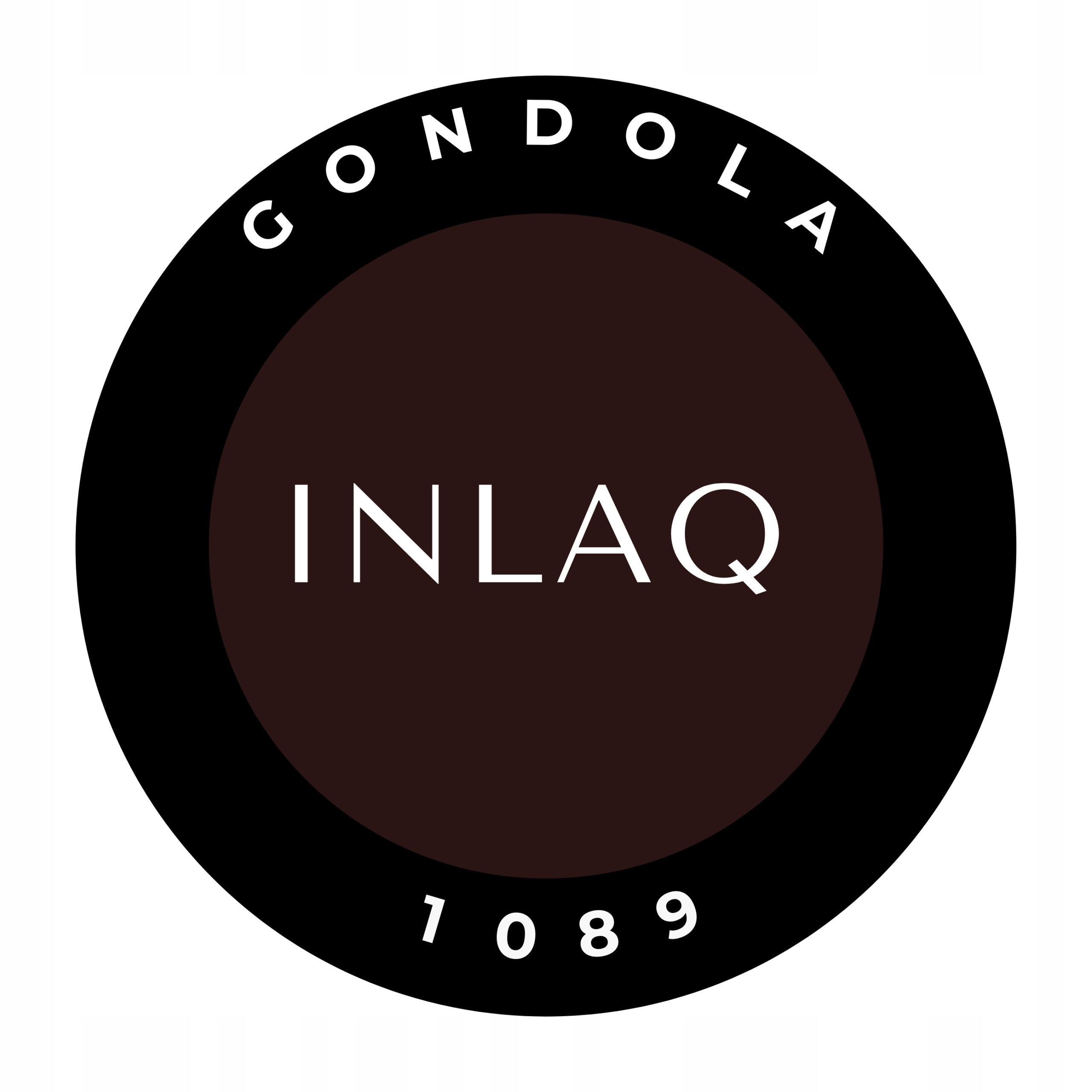 8f9640dc25d5f8caabd564b01080d139