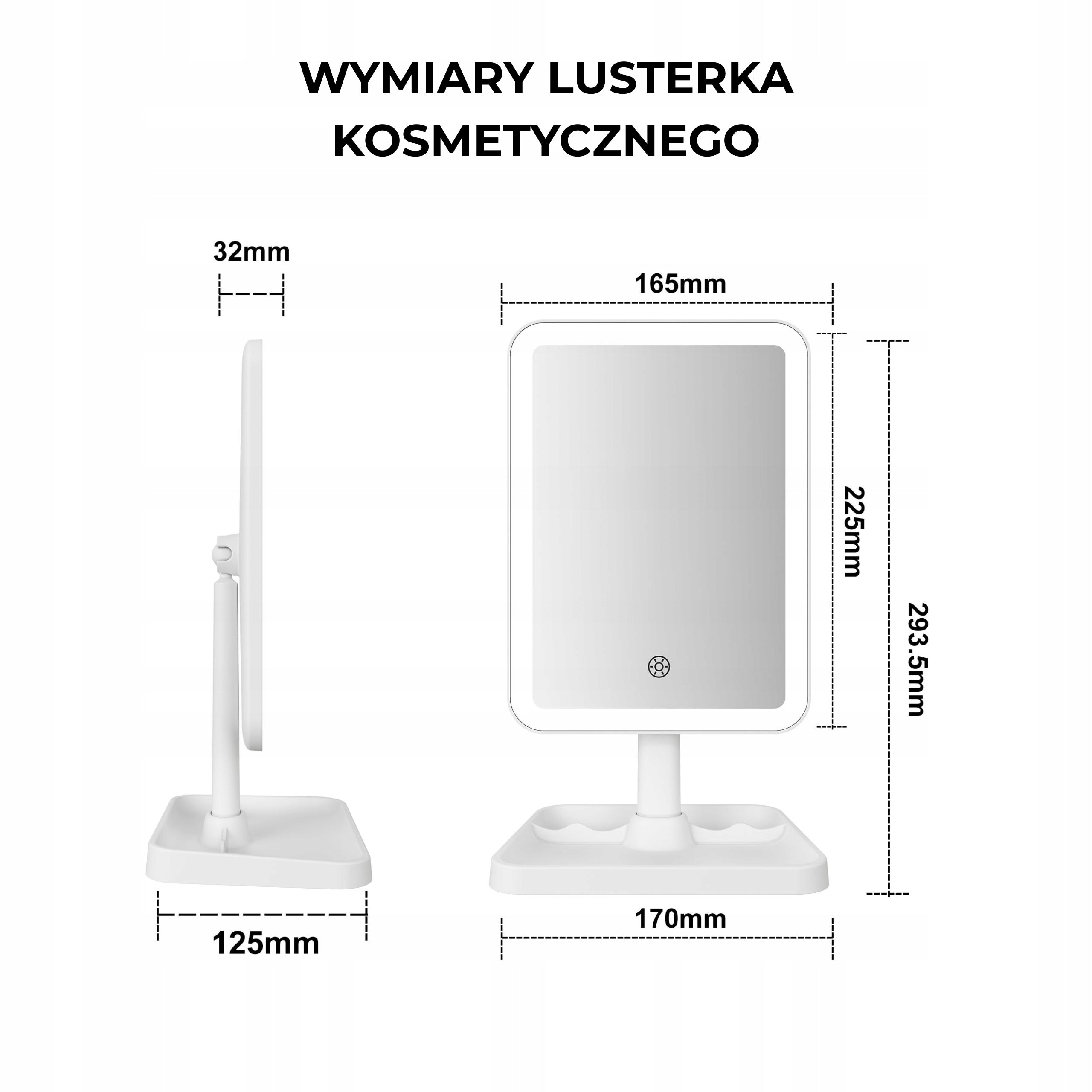 30719bff81641db1ebbffcb4078fbcc1