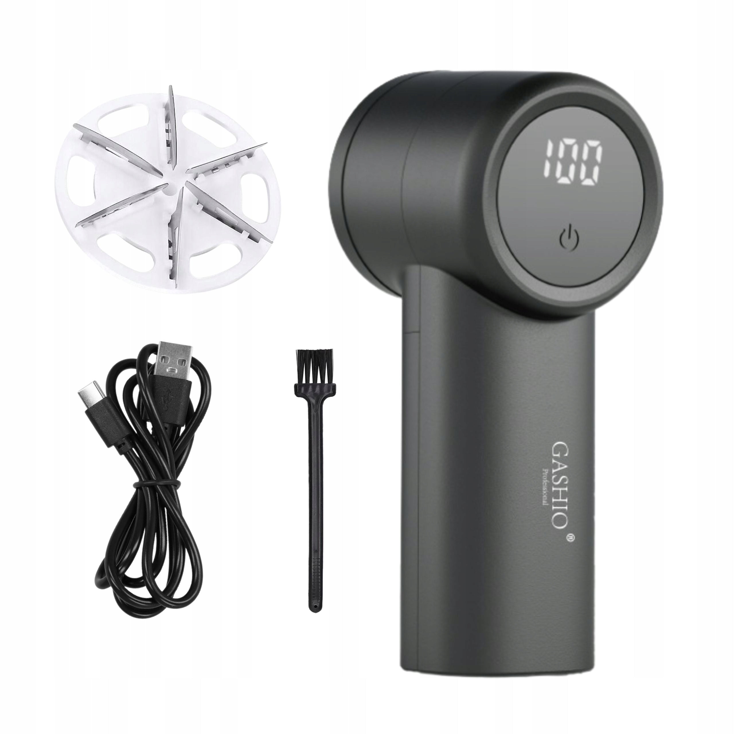 b961ecb96aa031b20a29bbc417ba98b5