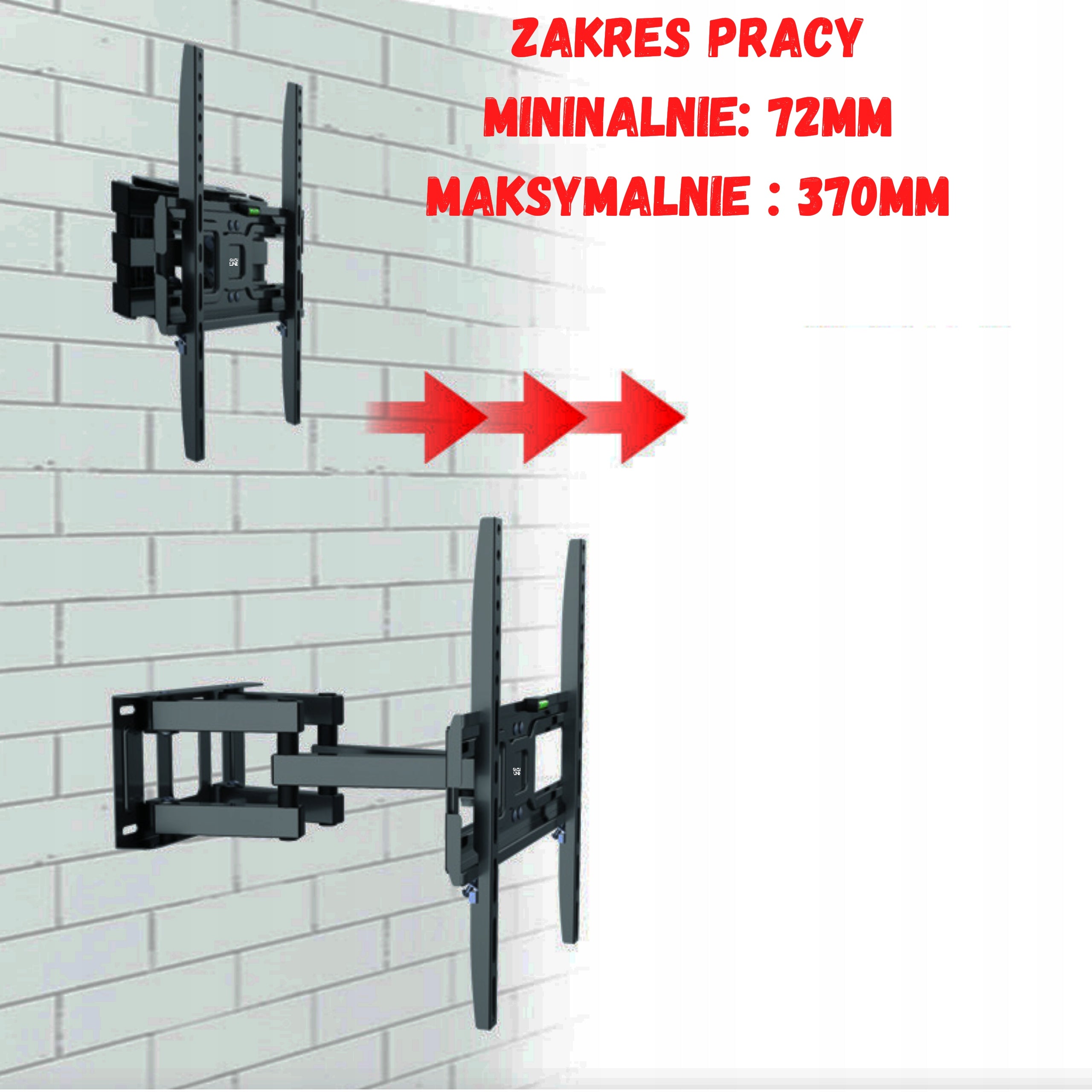 1368a805c6440b56897d1c26e785d650