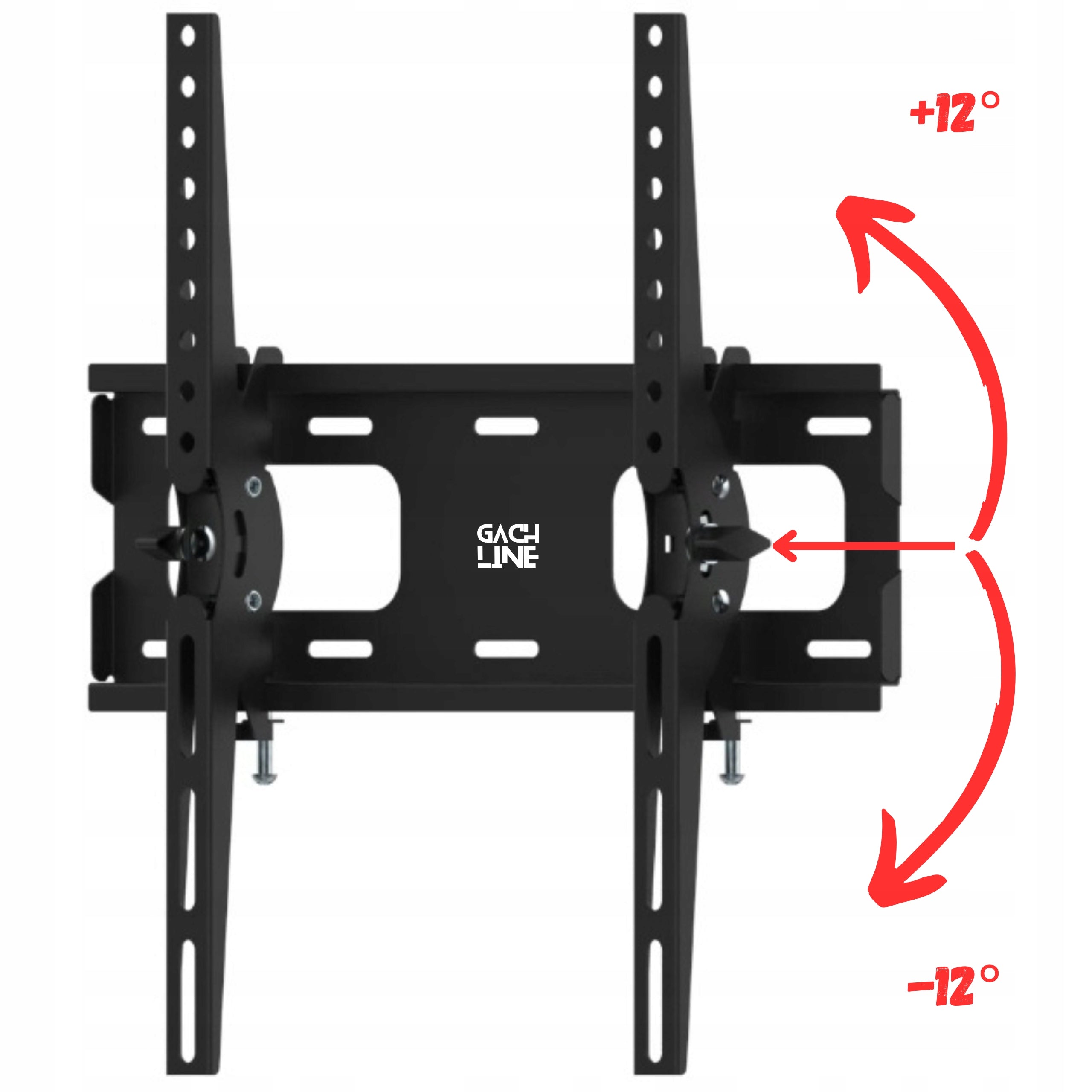 6874243805a1e3e4fedd564d867167e8