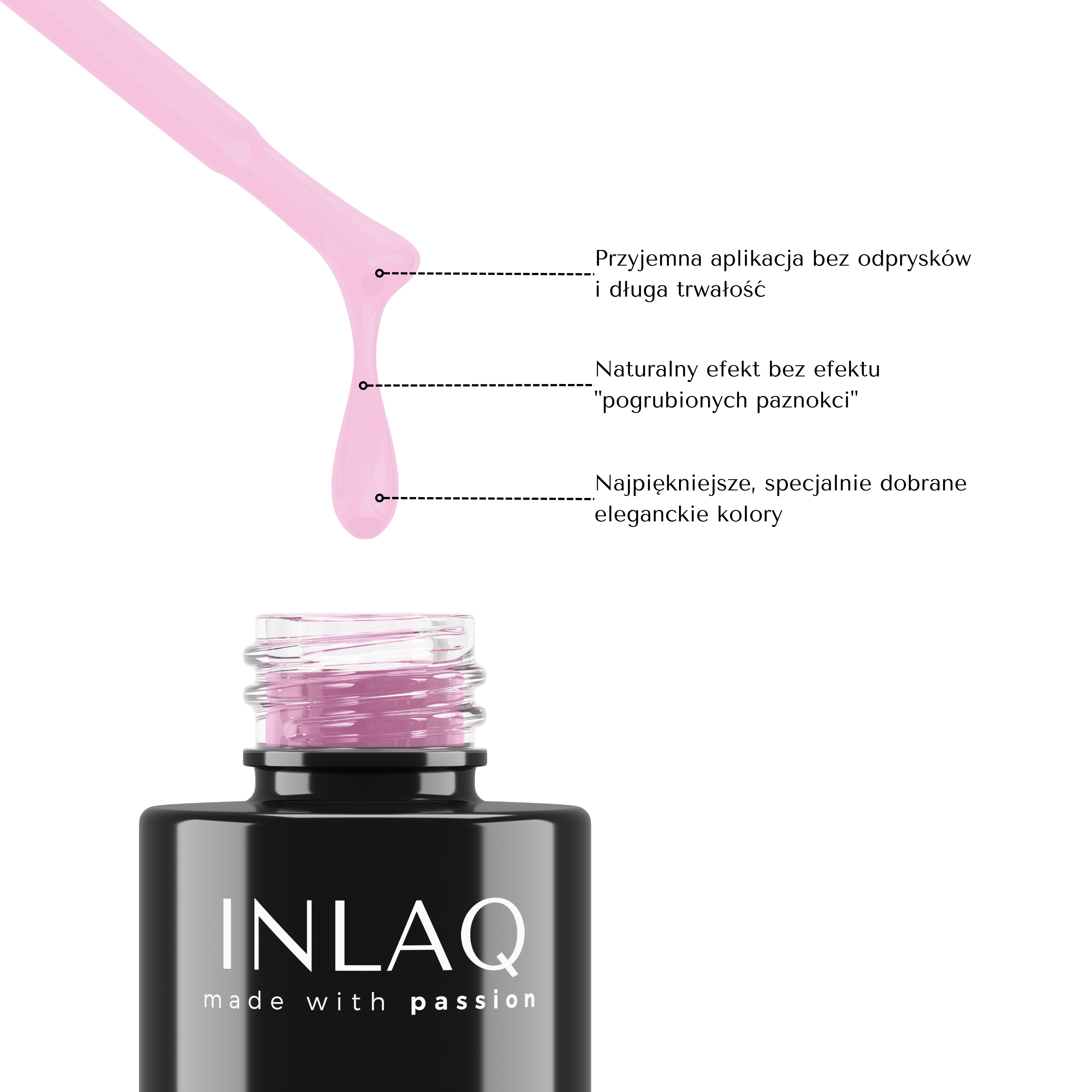 0cb964b8c0a4c8d8b747904f5bd522d9