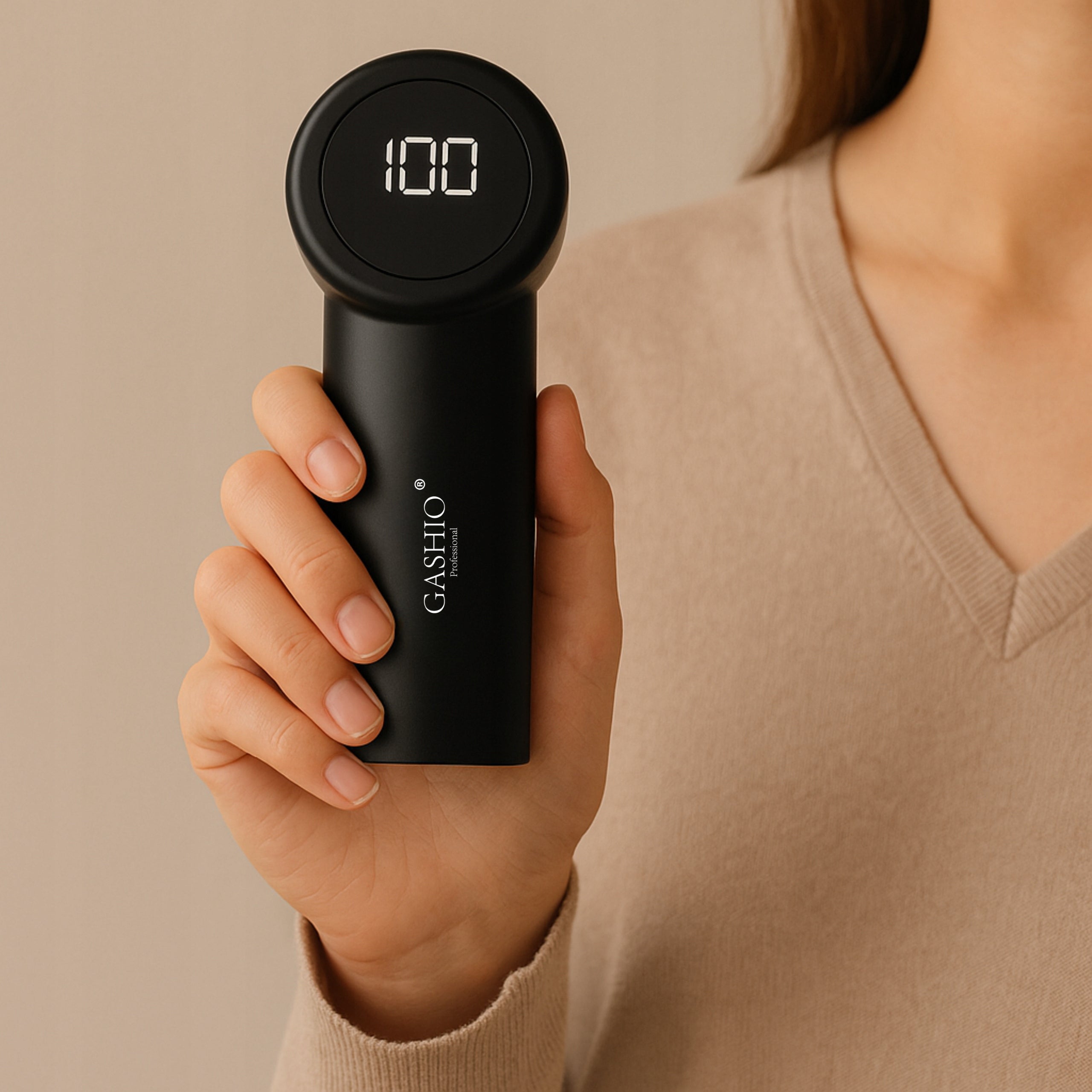 234f784f51ee8eee2307461d12718675