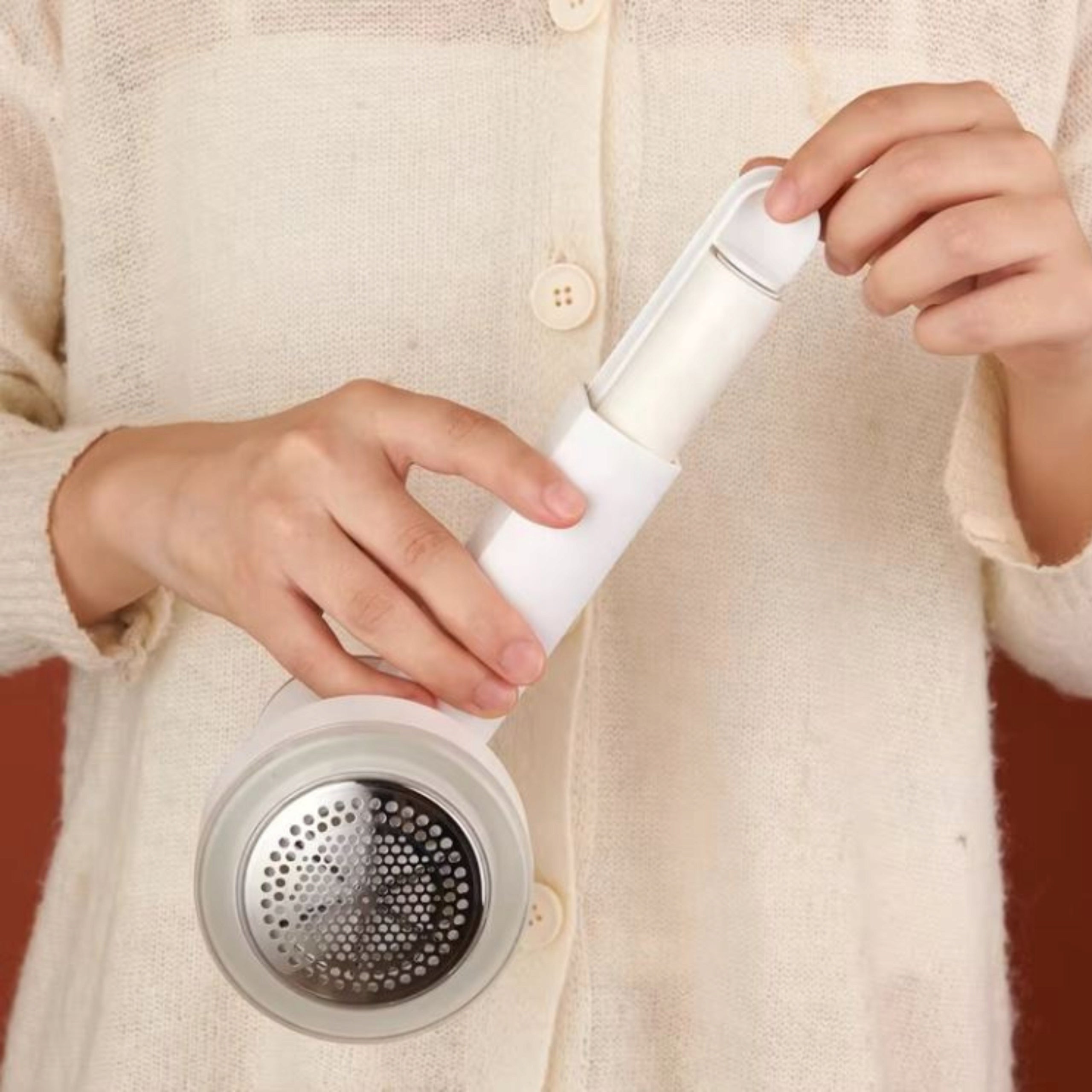 ead63f9e6fa78fe083441c32445ab65e