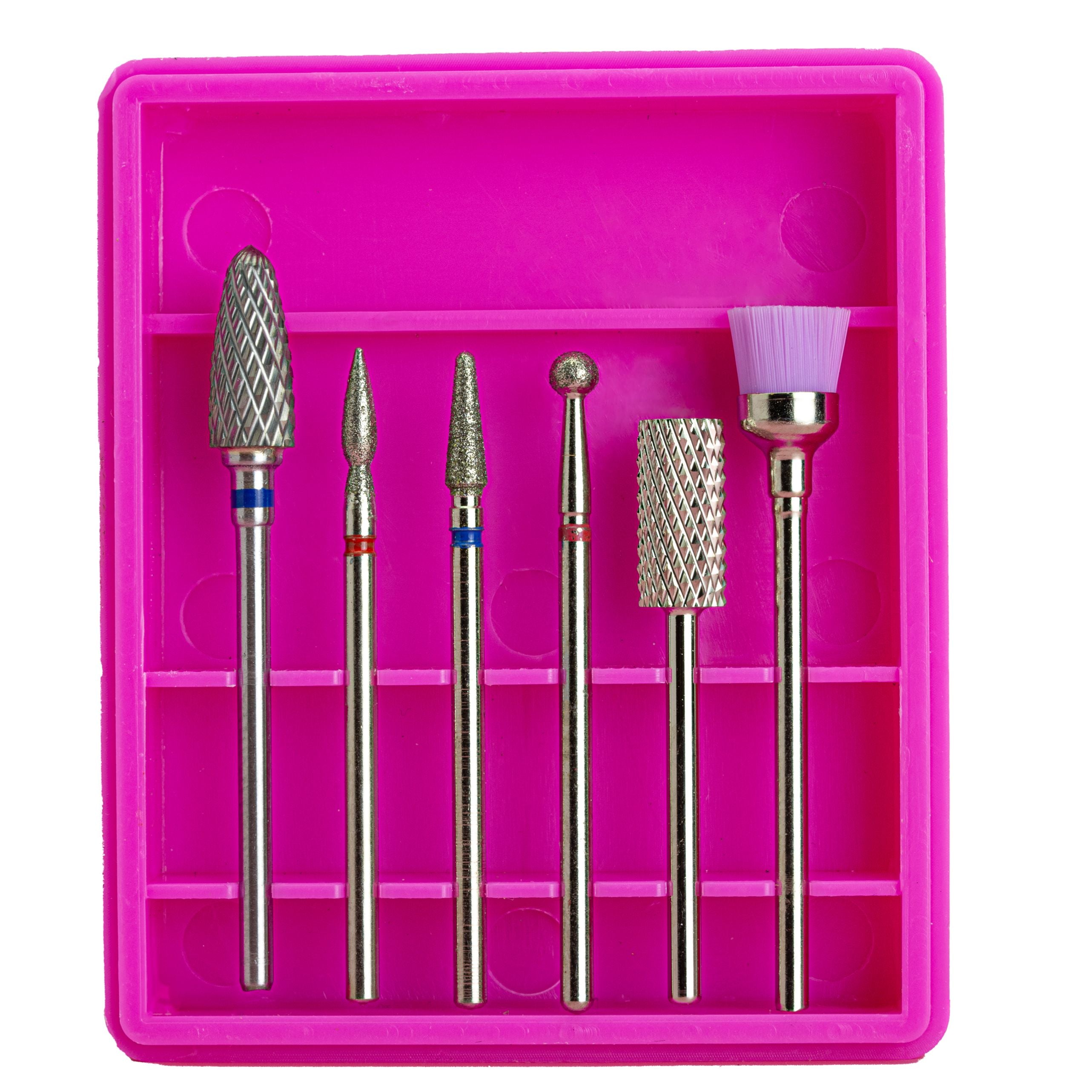 179cacf50b520b7d77677d06de28f359