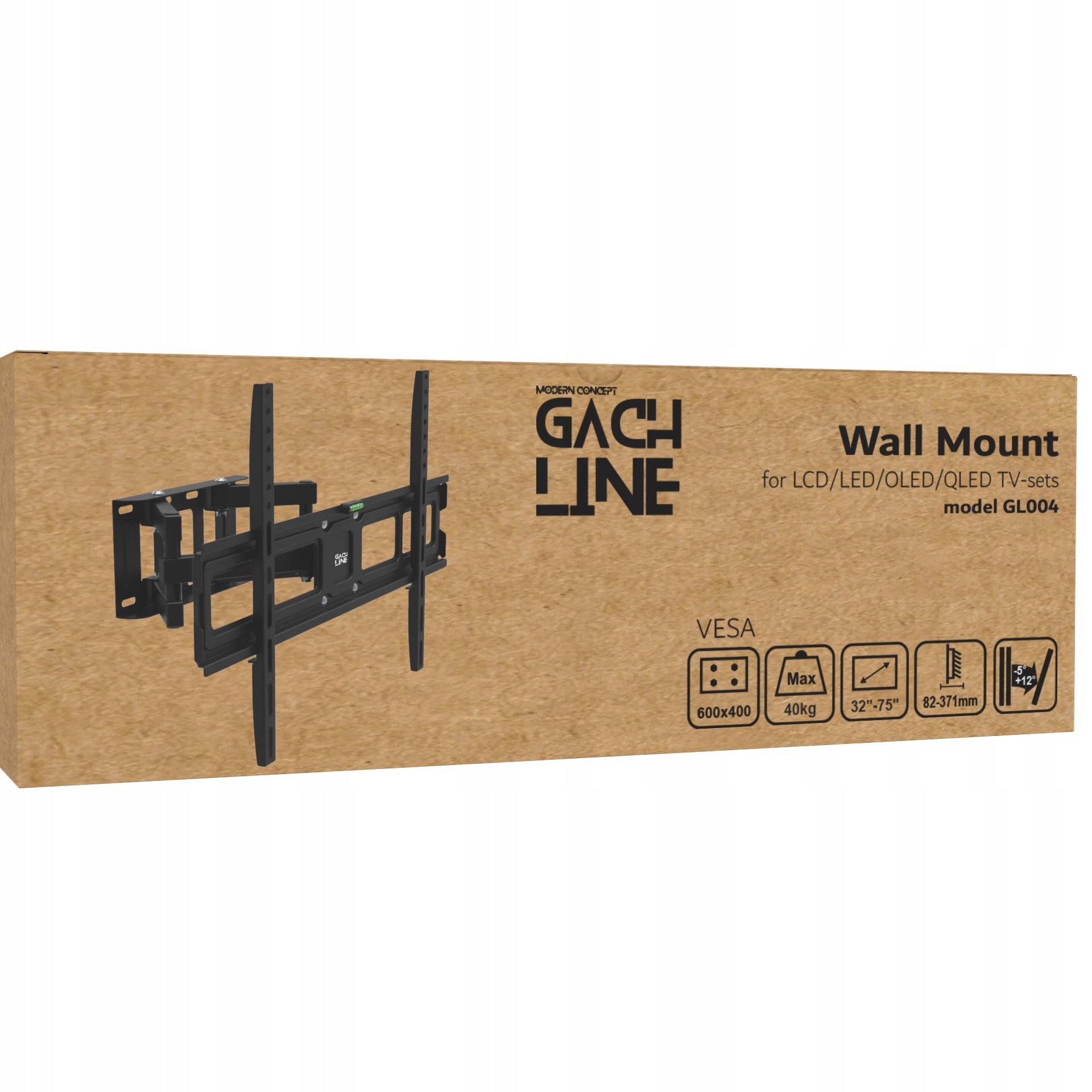 df706e6a64da99afc691996938c9176c