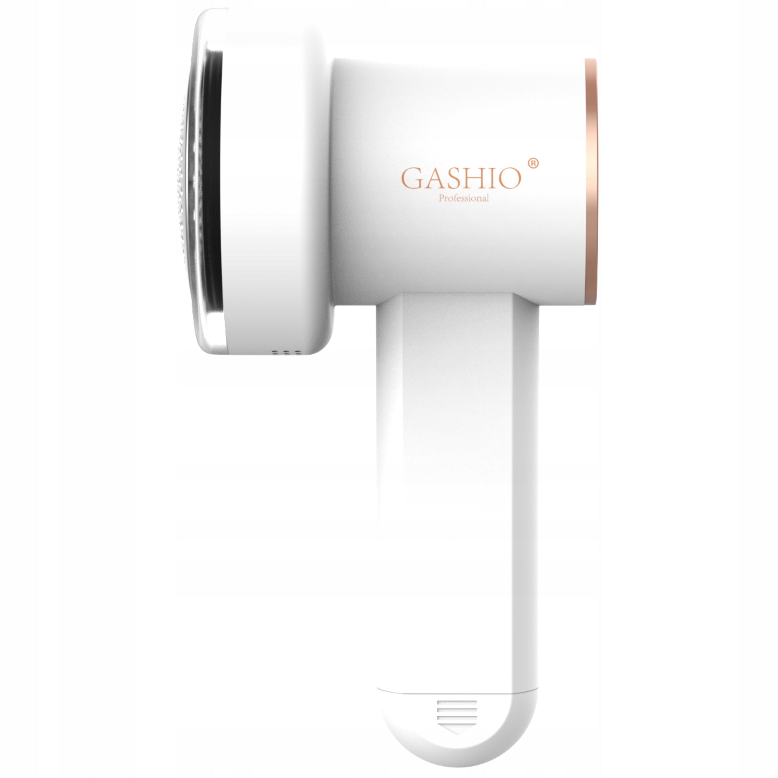 c7d719f182a3e73f0e2214882cdfec3d