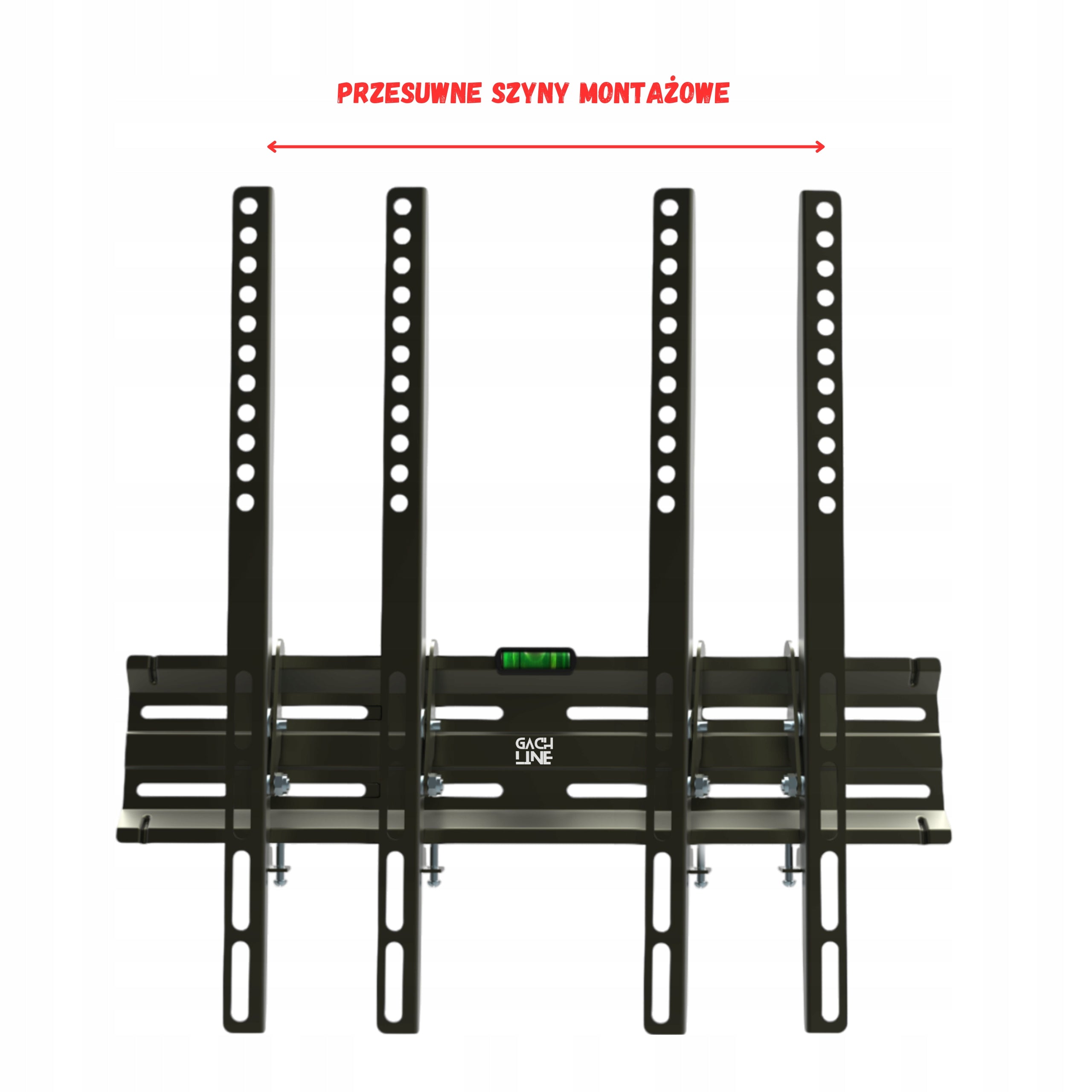 c1d9c1eb8f383d375c611992e4ca3927