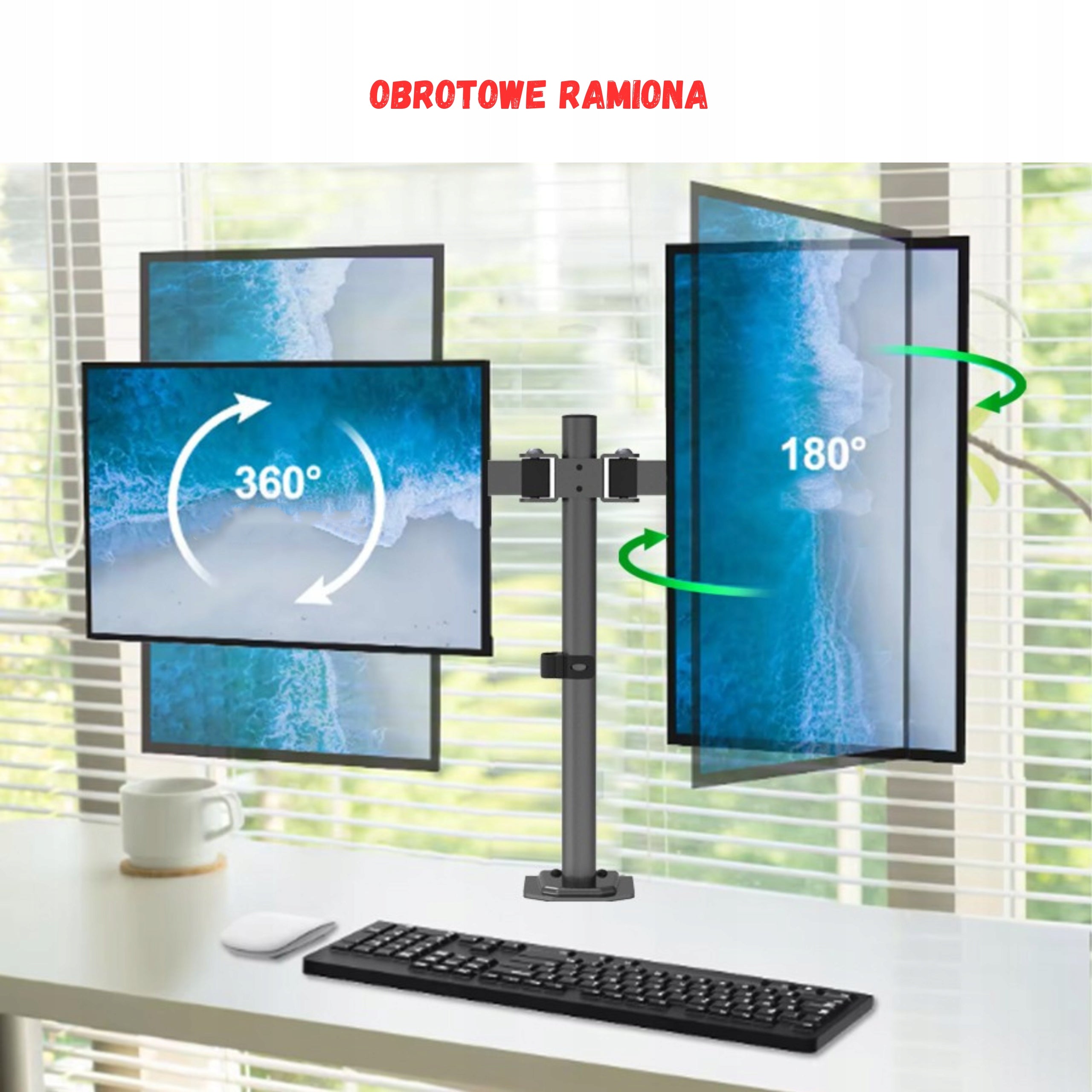 aa03e22207ffb5c93b3f912476b081a5