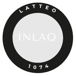 43488e24522151ba1fb27bea4a8ad0f9