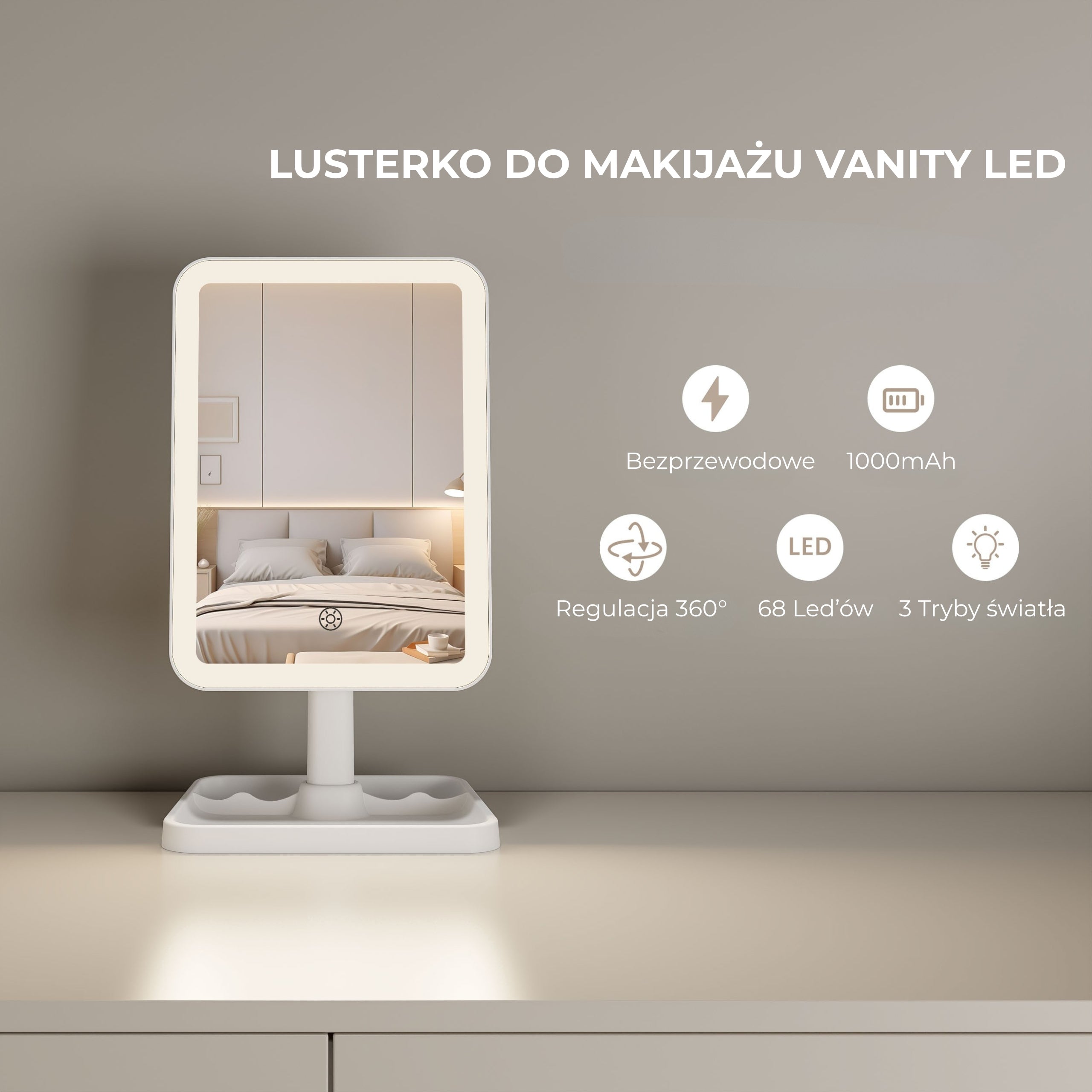 f752597e4f746466537b57f48b54d9fe