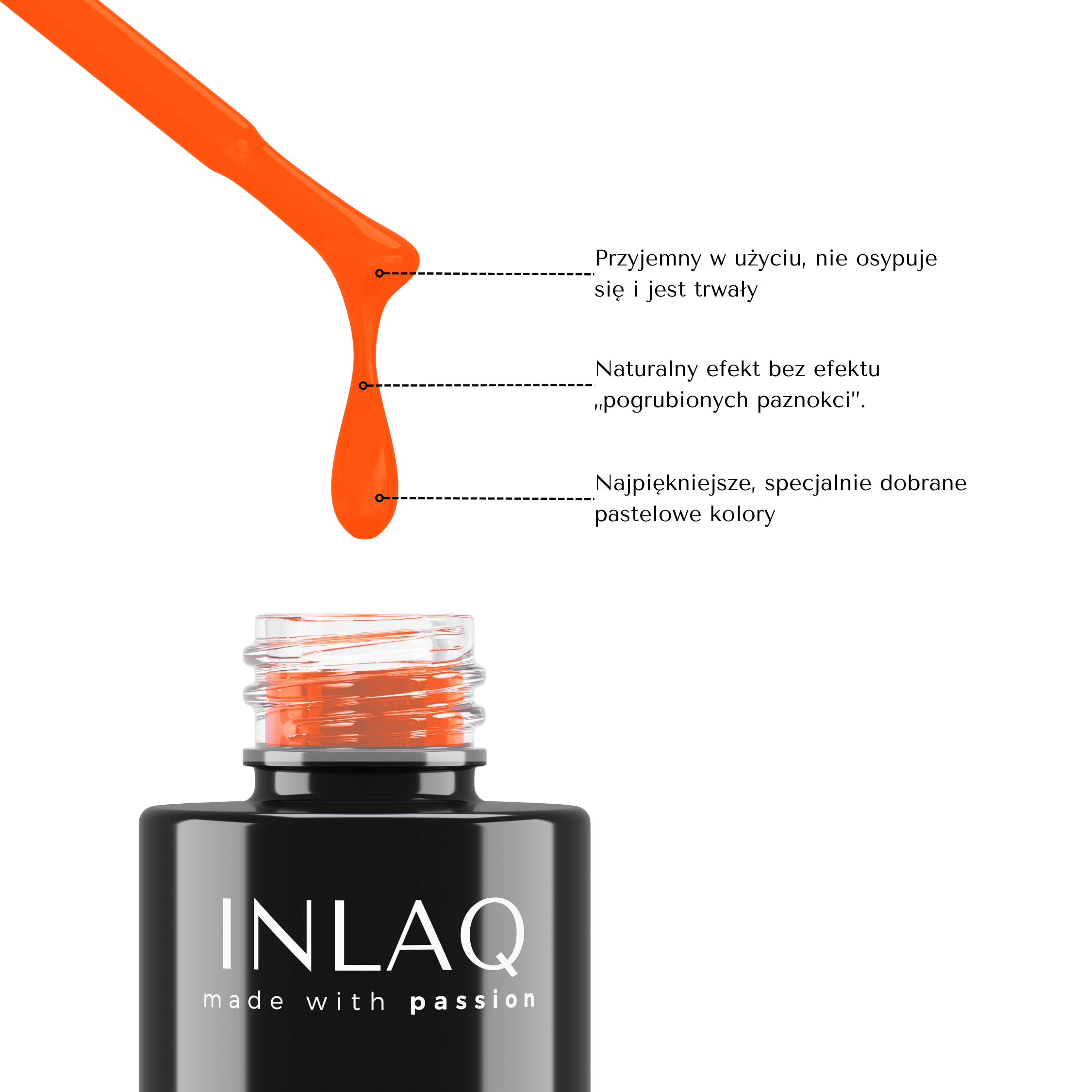 0d0f7cce01a6376d5fbd29da3ccf4aa0