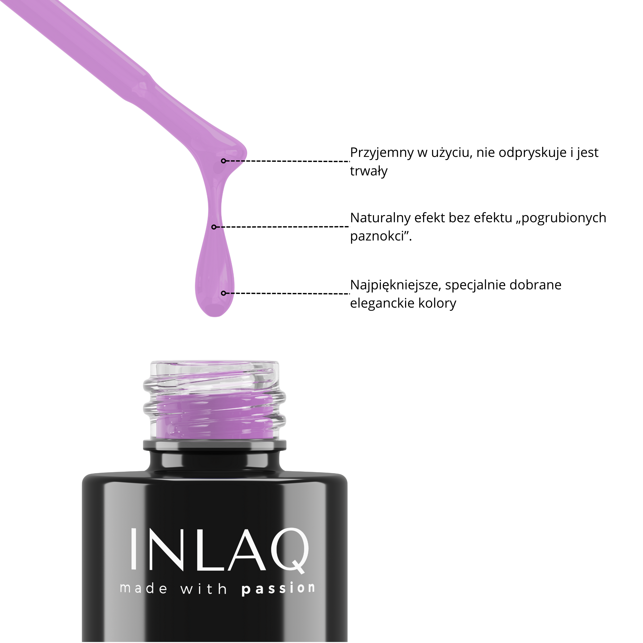 df487020c42411e1988076e82248d0c4