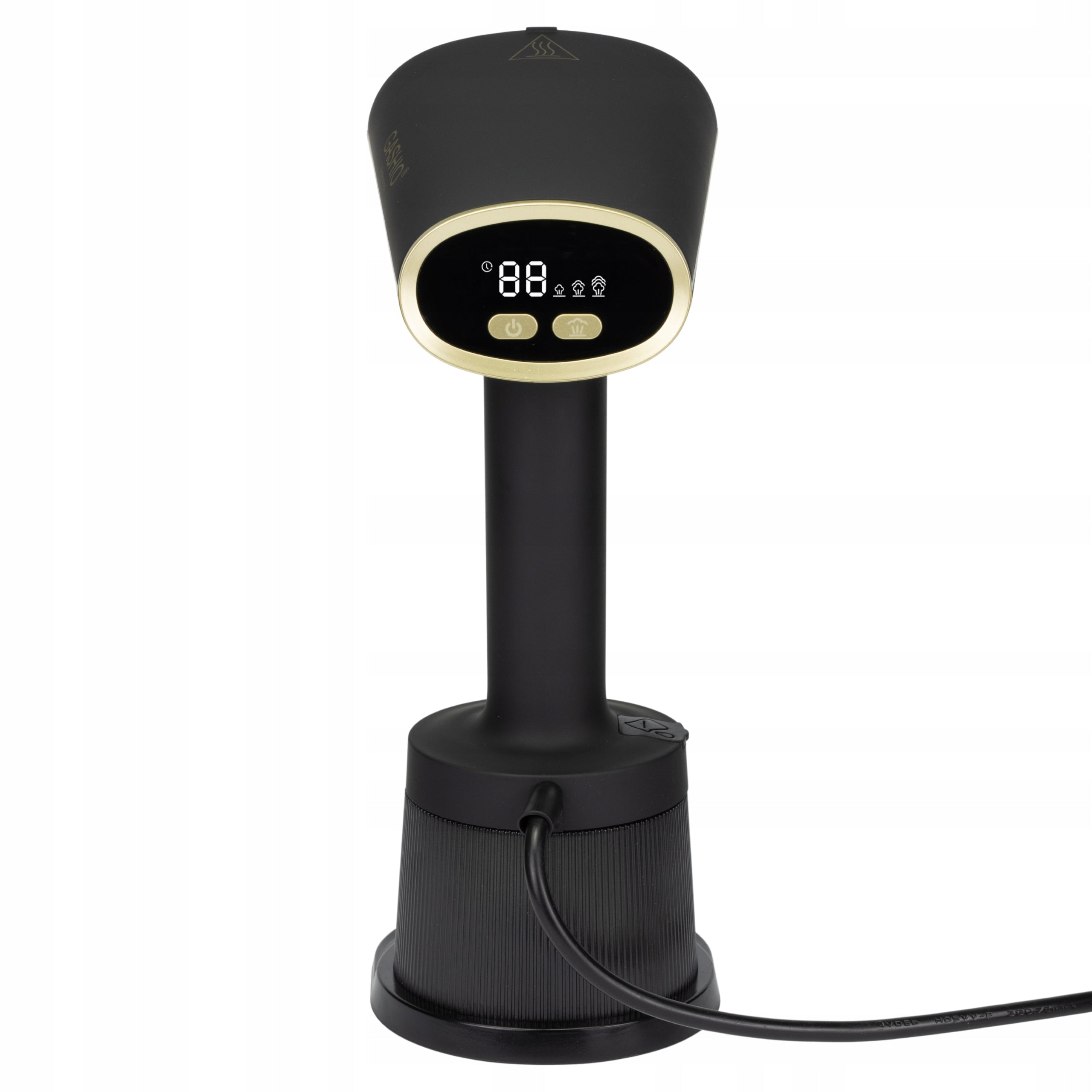 e06bff556b17db5080ee8c78fa46cd69