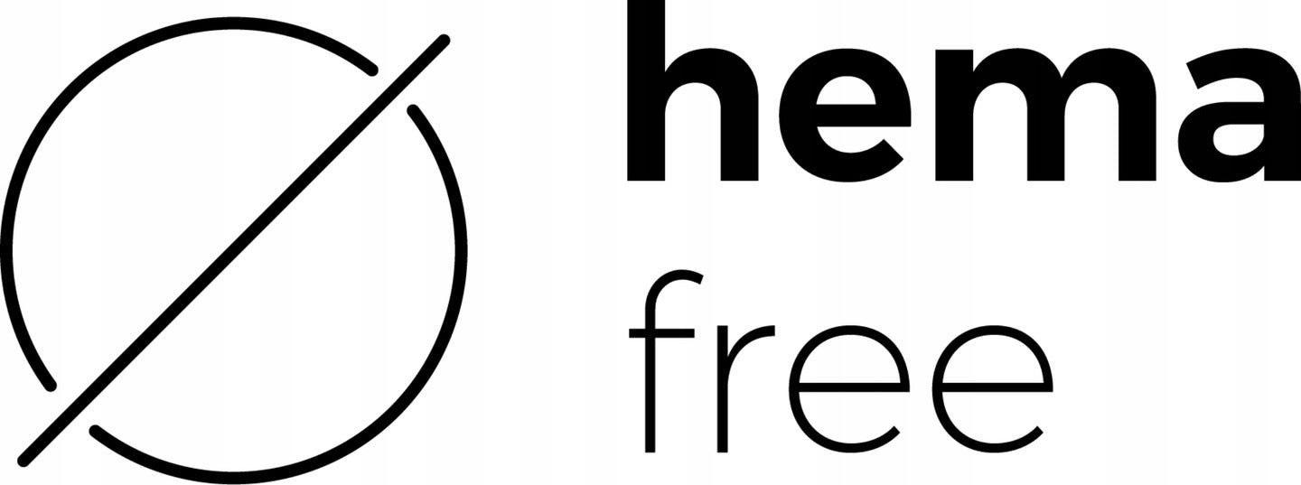 fb66dca21b5129c0564e67bf6cfb495c