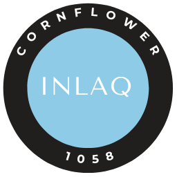 814cfeda24f0984bc10f2885ee885d4f